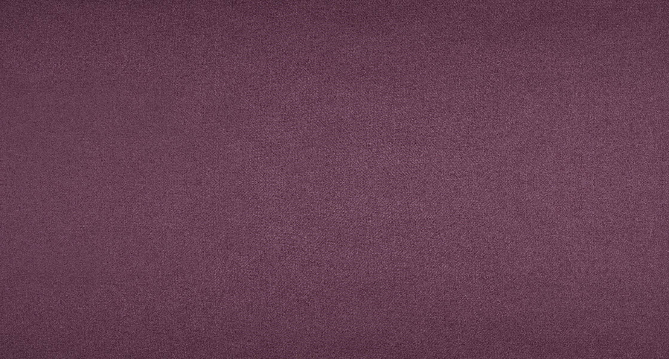 Дизайн Ткани Kiwi\_\18