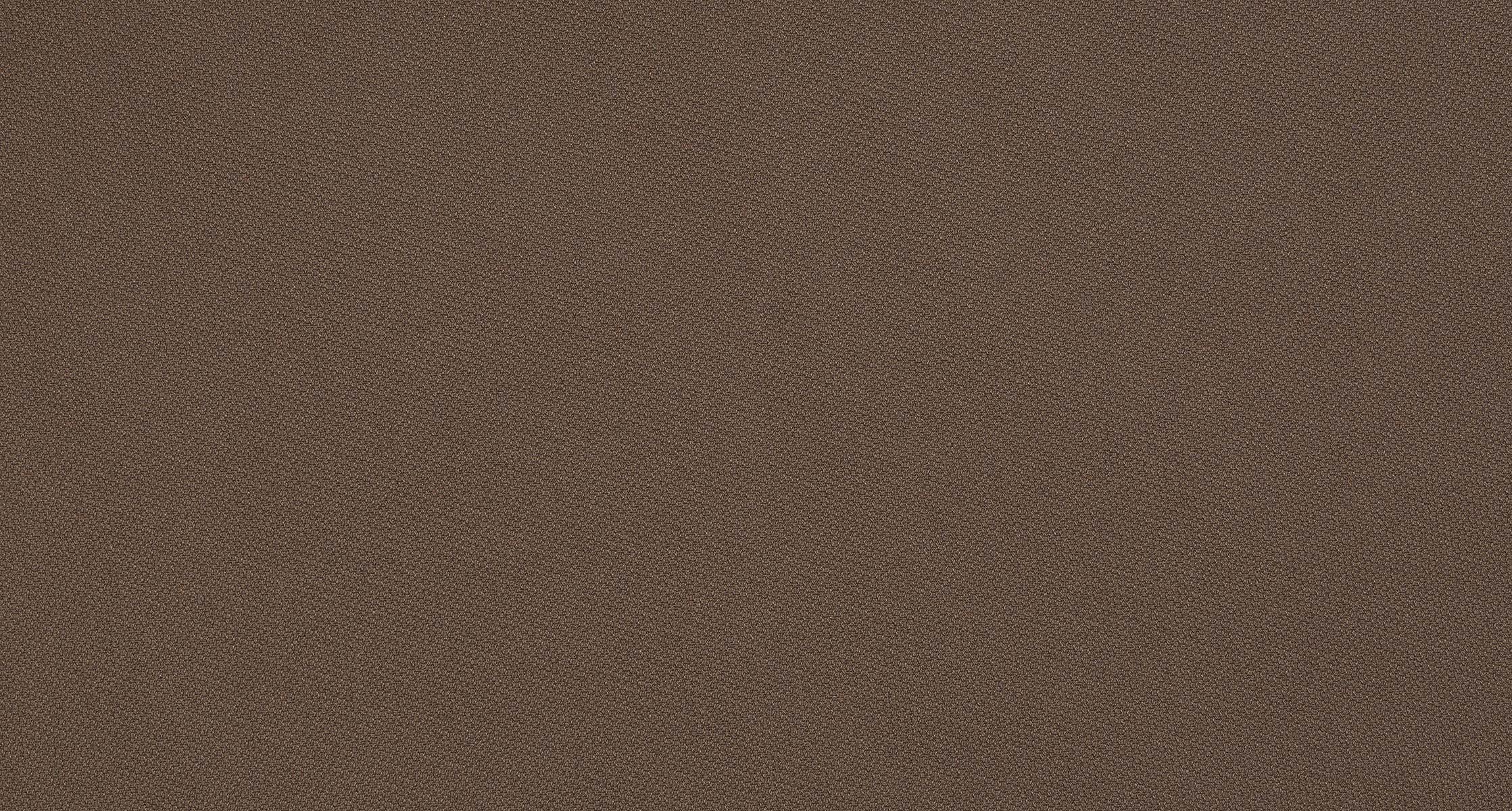 Дизайн Ткани Carboni\Briar\12