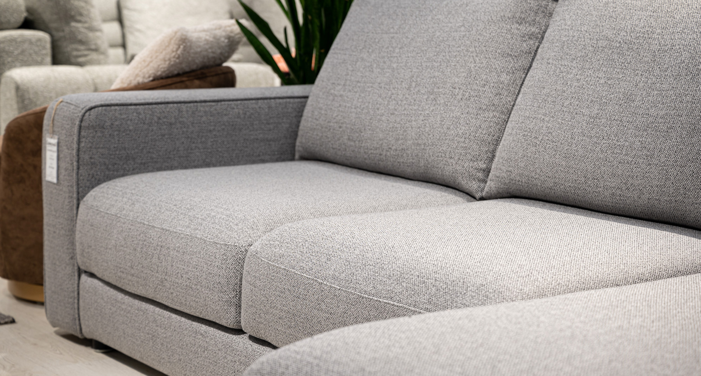 Irbis 04 Lamondi Lavanda