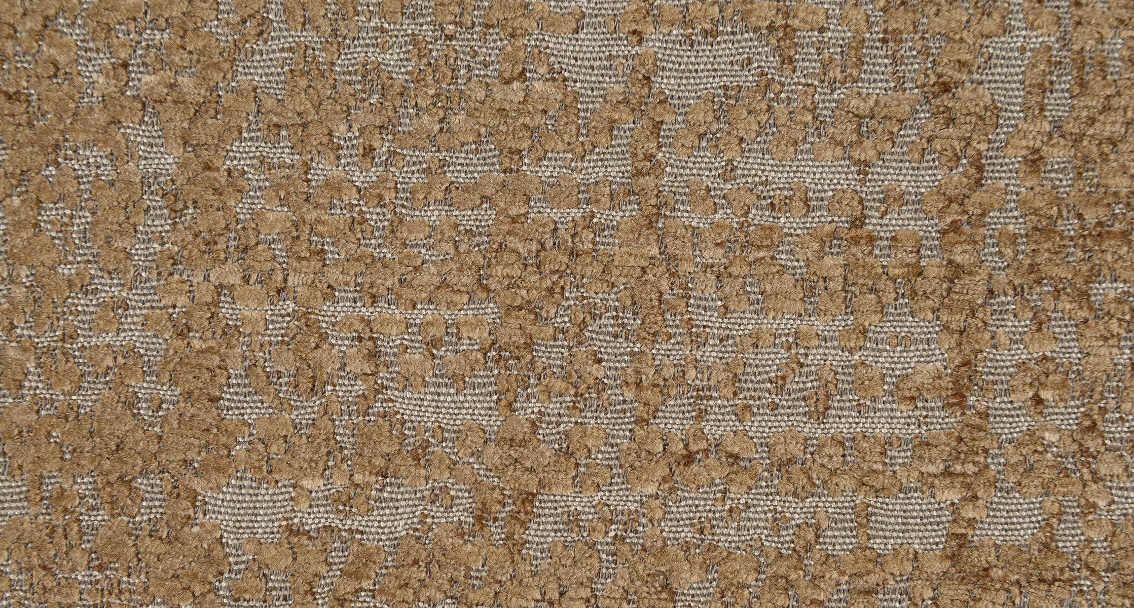 Фактура Ткани Nicobar\_\14