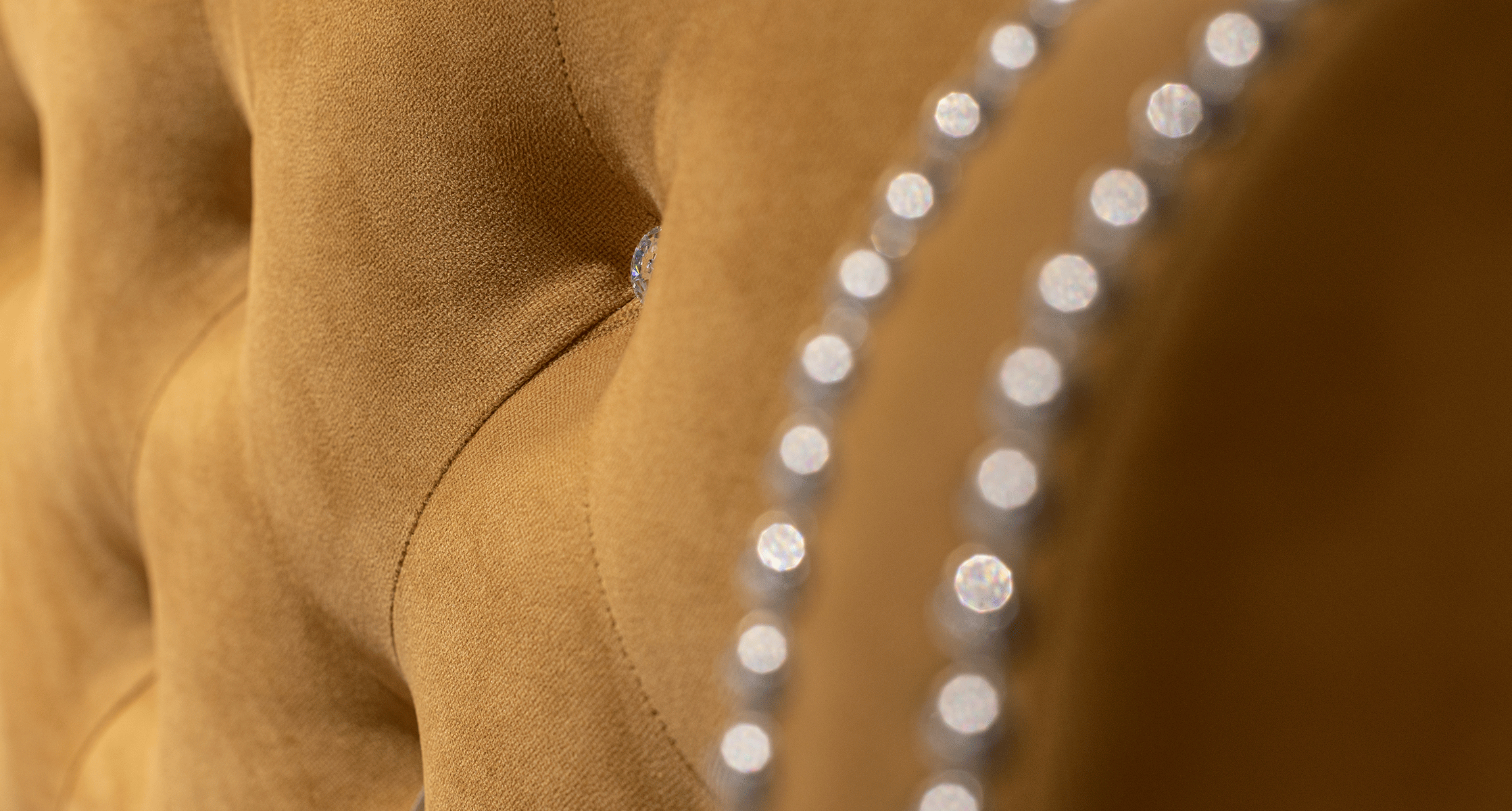 Diva 308 Ormatek Dario Grace