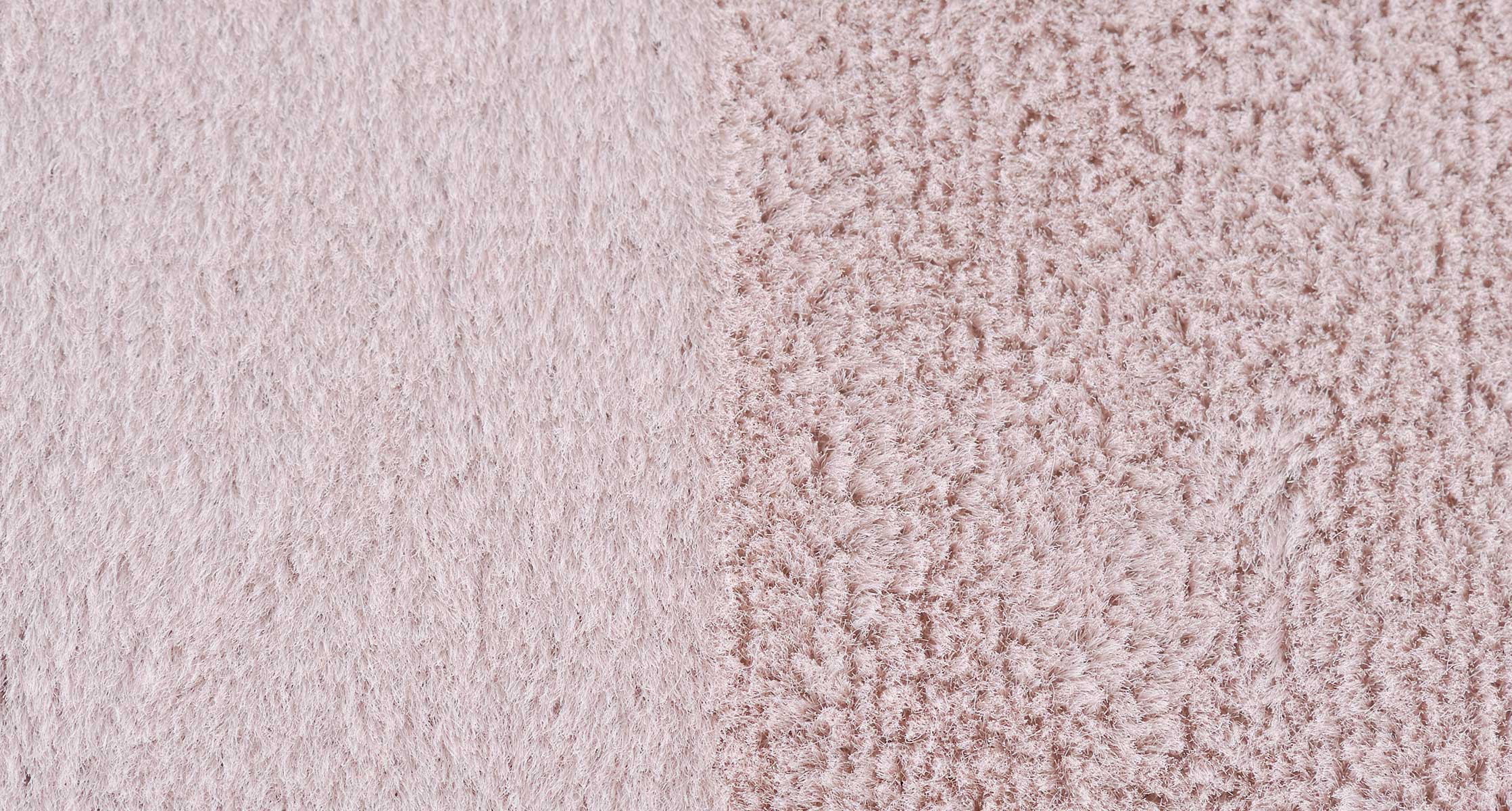 Фактура Ткани Velsoft\Stripe\108