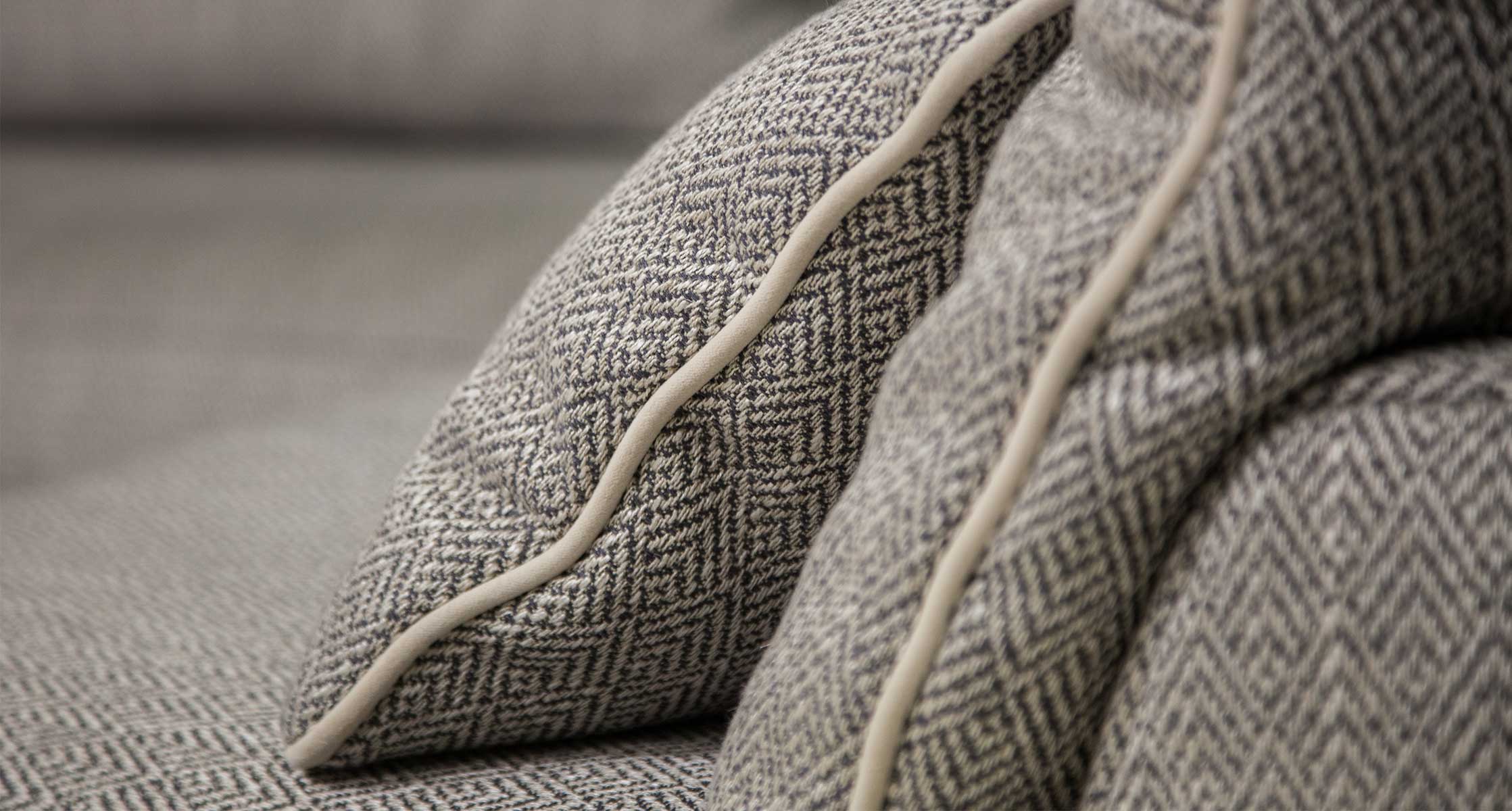 Carboni_Placida_цвет-13_Evanty_(1)