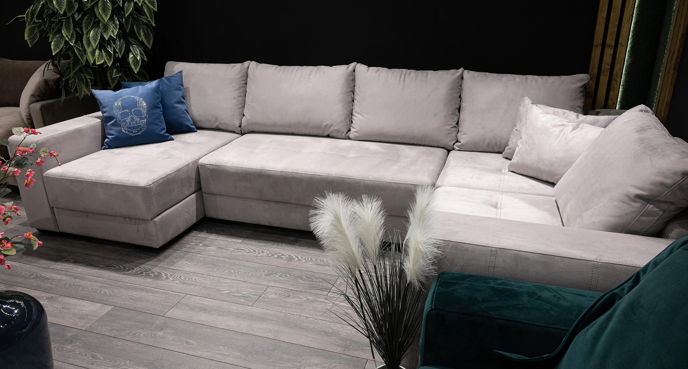 Club 17 Savlukov Mercury