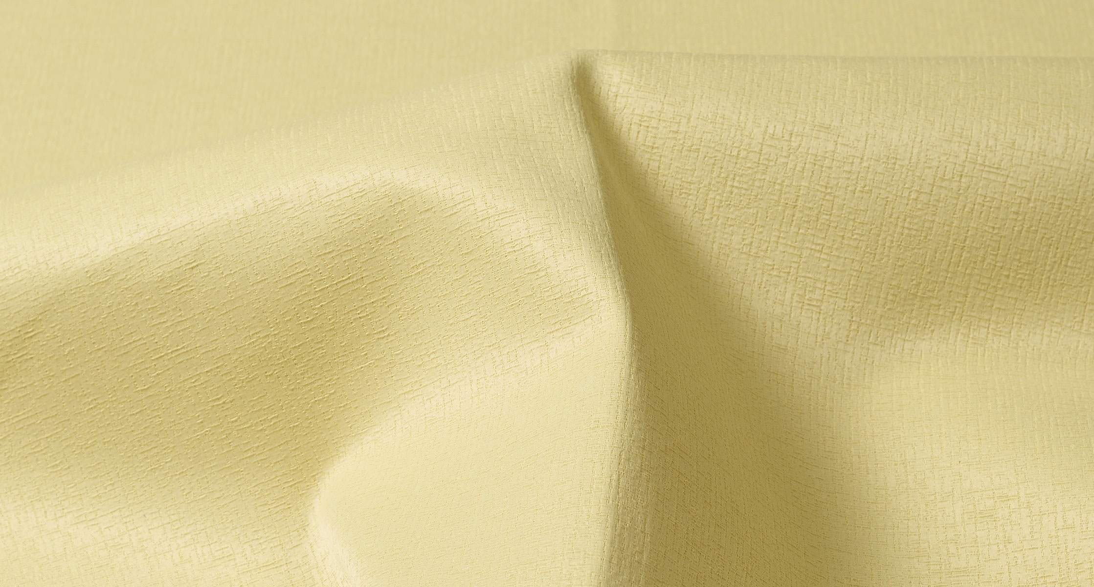 Объем Ткани Tata\_\17