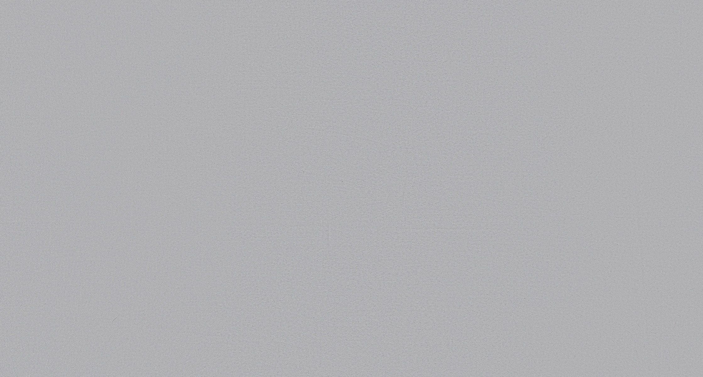 Дизайн Ткани Idol 2.0\_\20