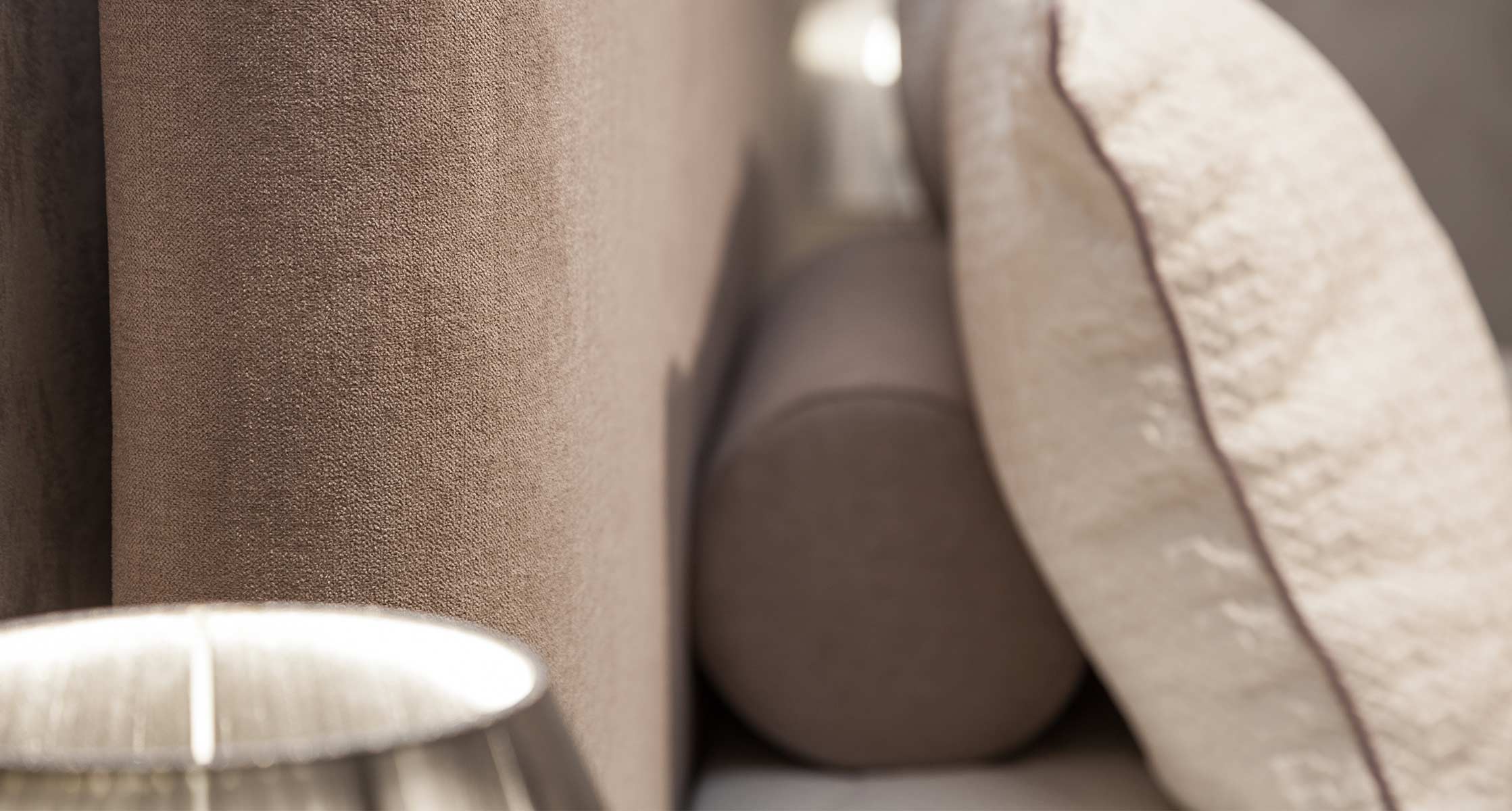 Miss_10_MZ5_Home_Stella(1)