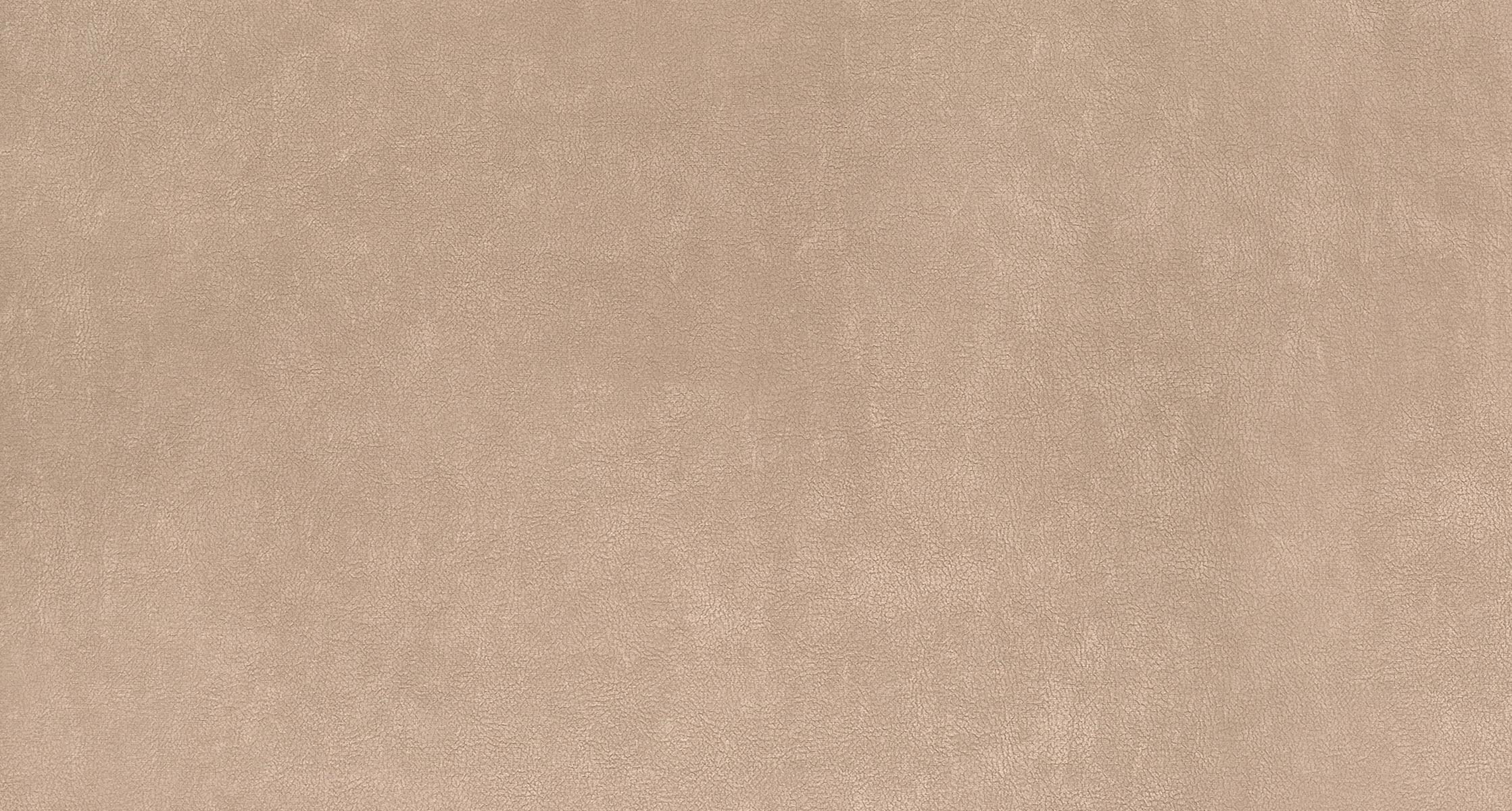 Дизайн Ткани RELAX\_\41