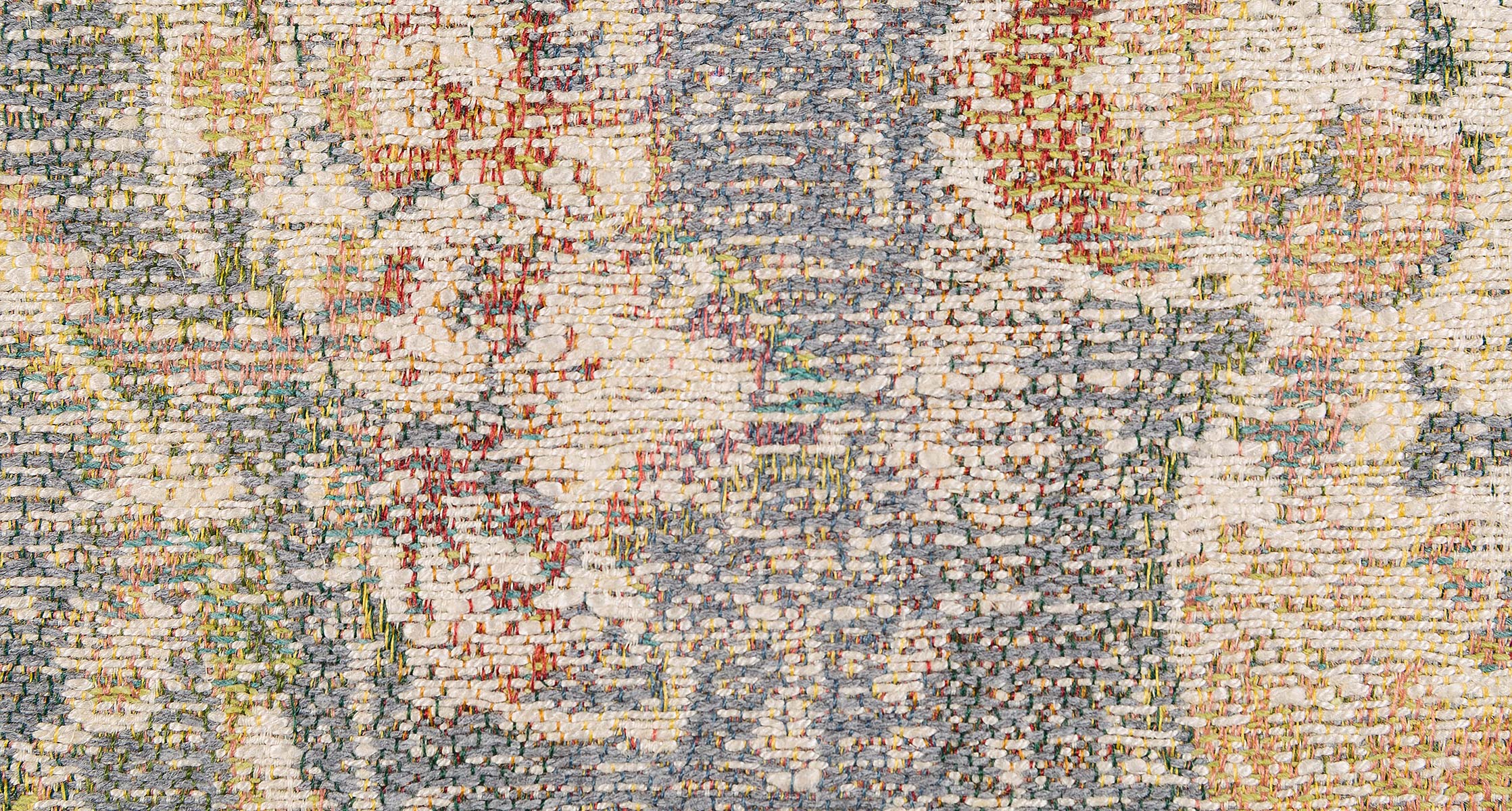 Фактура Ткани Carboni\Nori\21