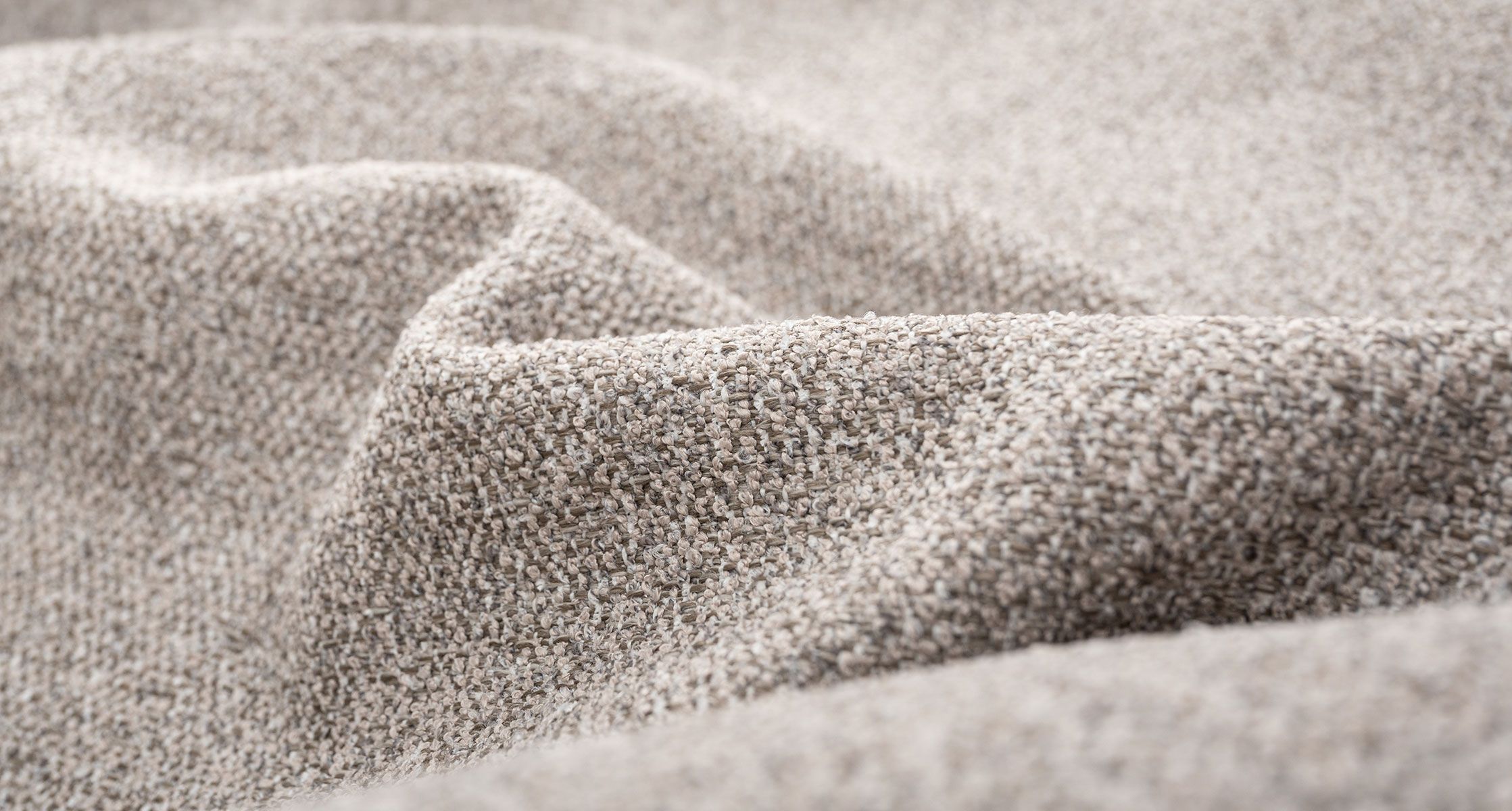 Объем Ткани GRANIT\_\07