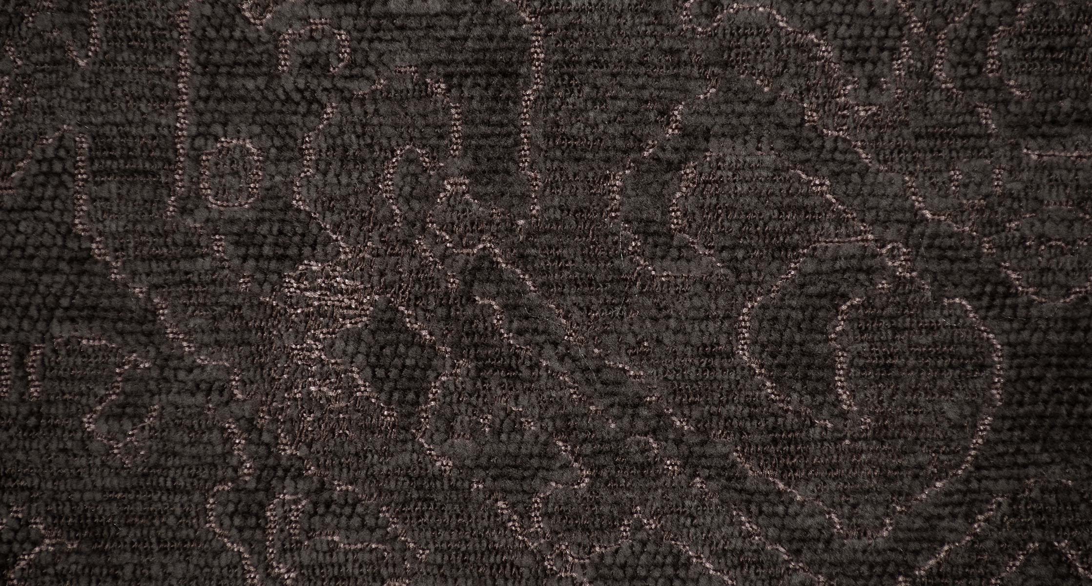 Фактура Ткани Runa\Legend\5