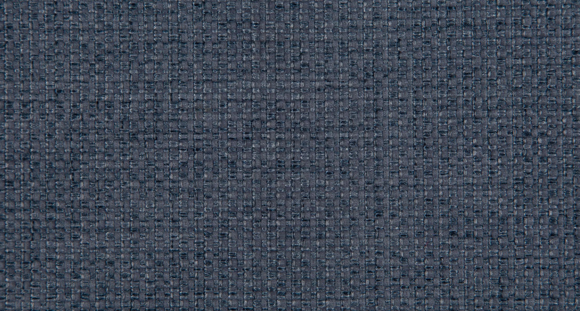 Фактура Ткани Step\_\7