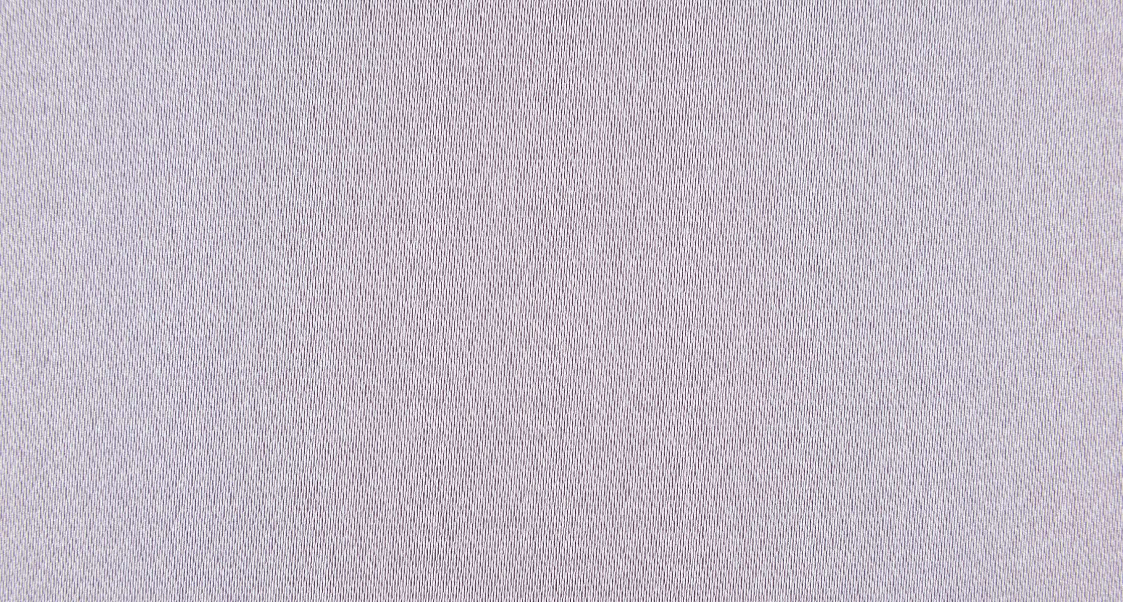 Фактура Ткани Kiwi\_\17