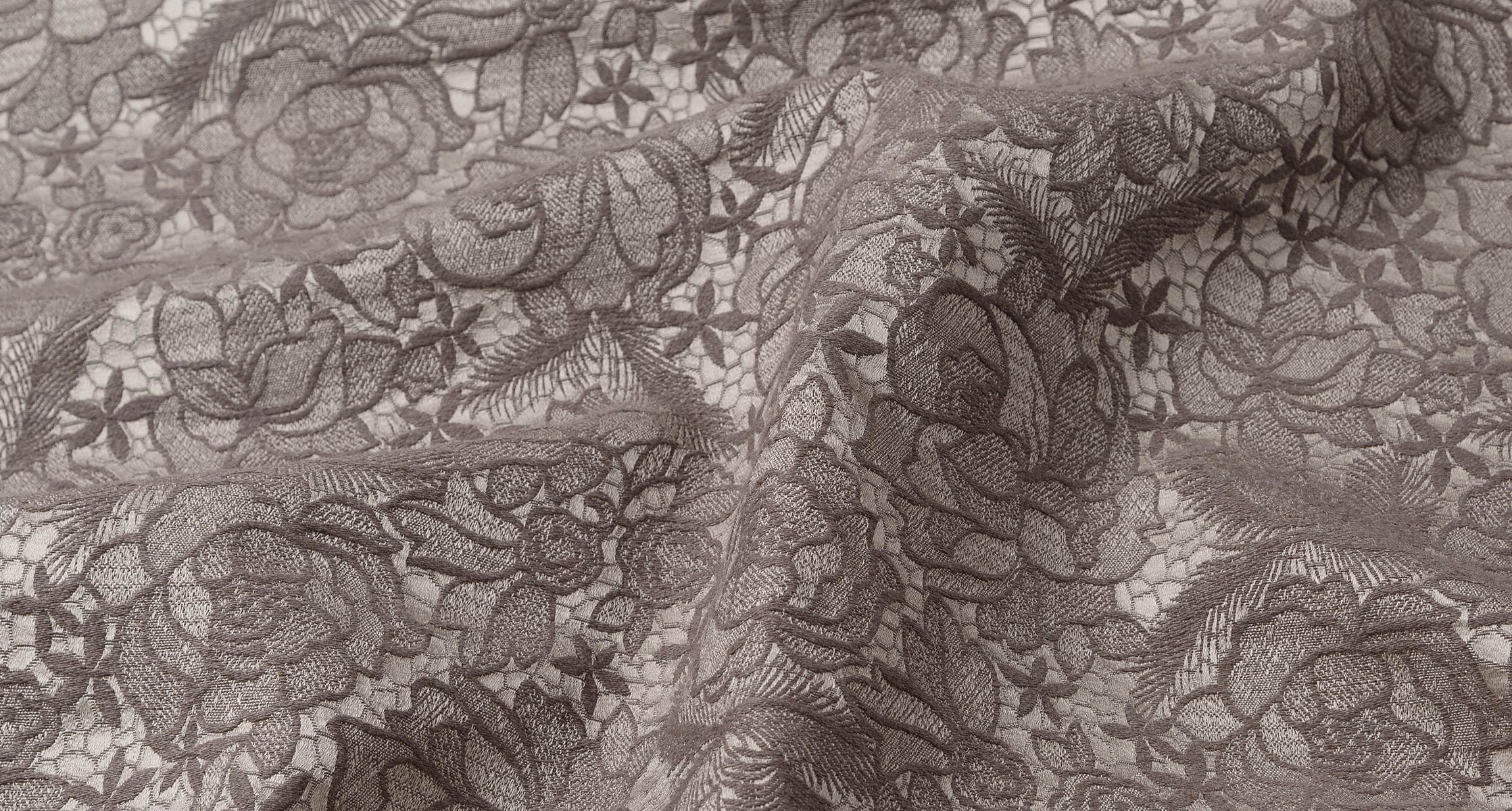 Объем Ткани Destrampo\_\02