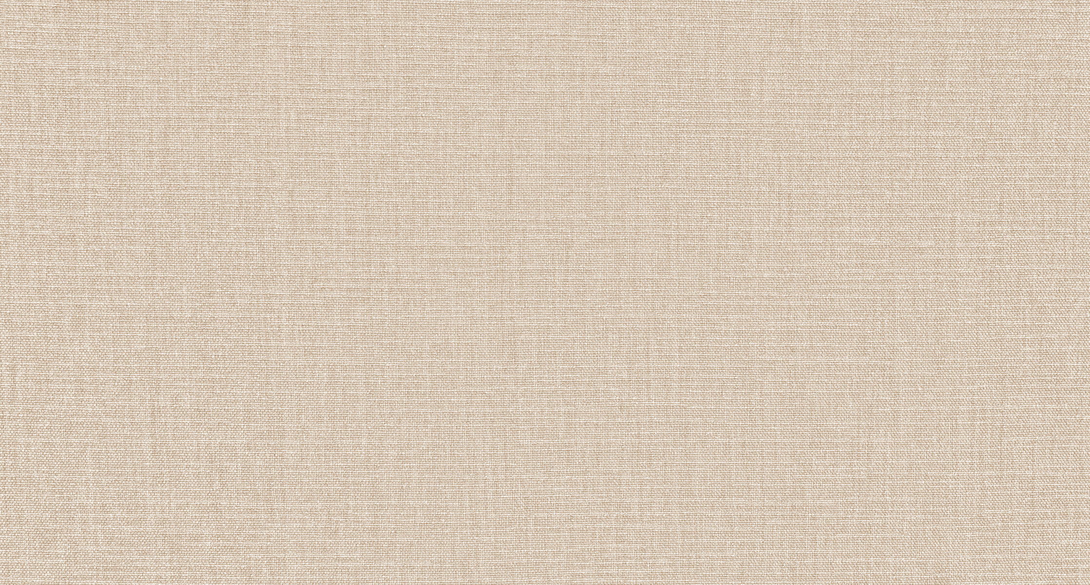 Дизайн Ткани Форест | Forest\_\04