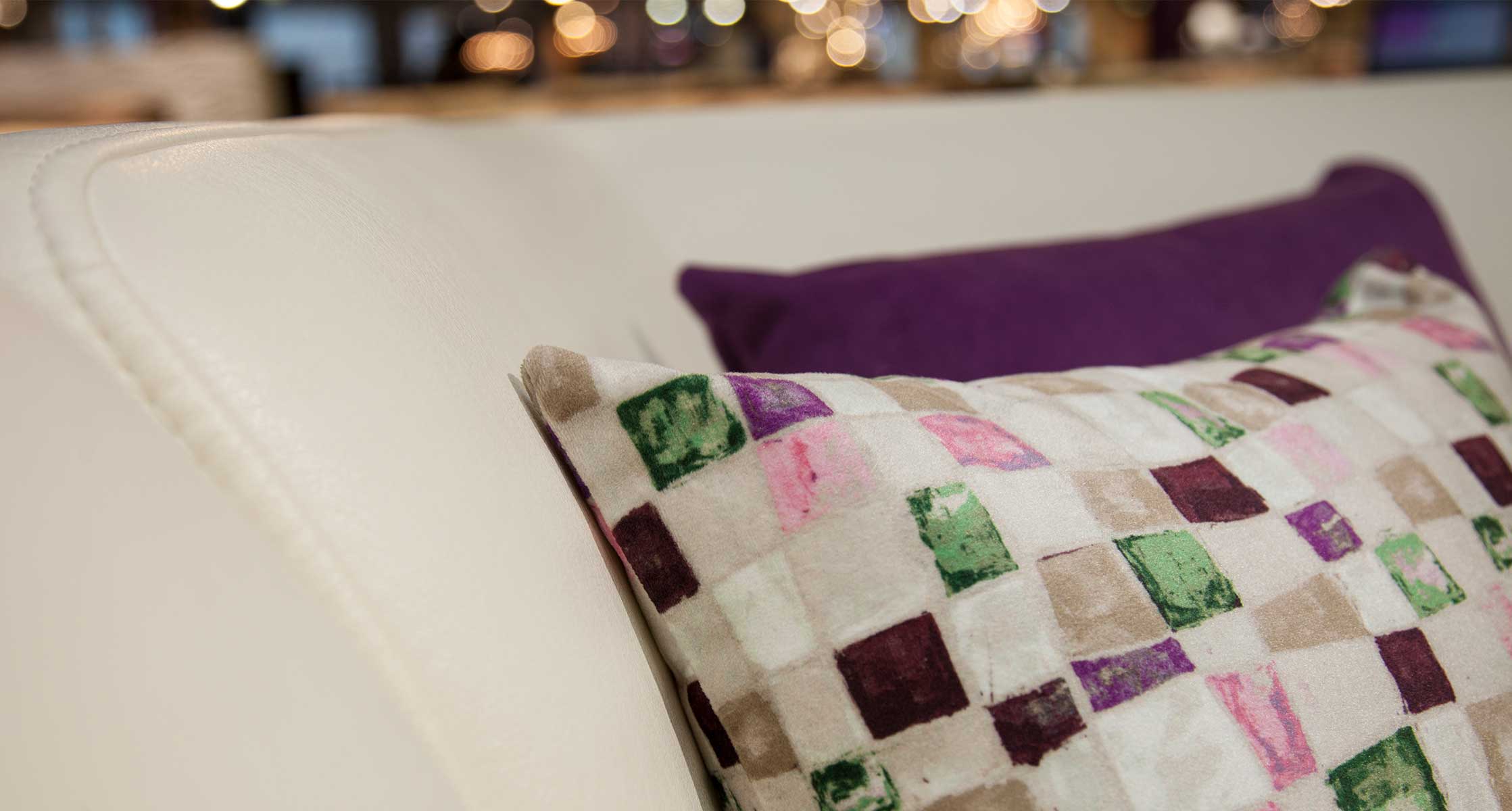 Bravo_1_Dreampark_Yut