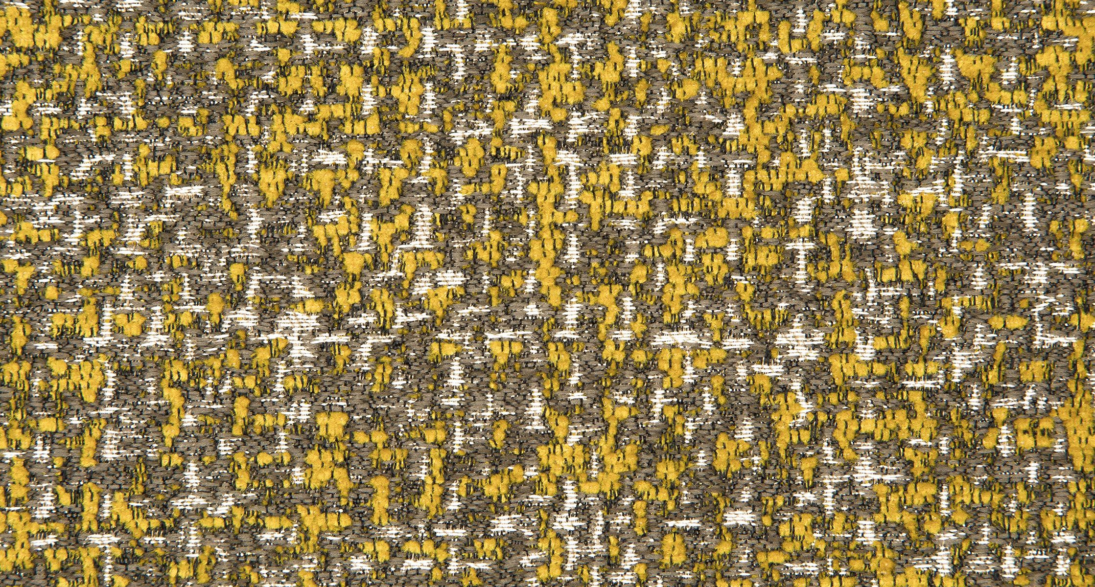 Фактура Ткани Quadro\_\07