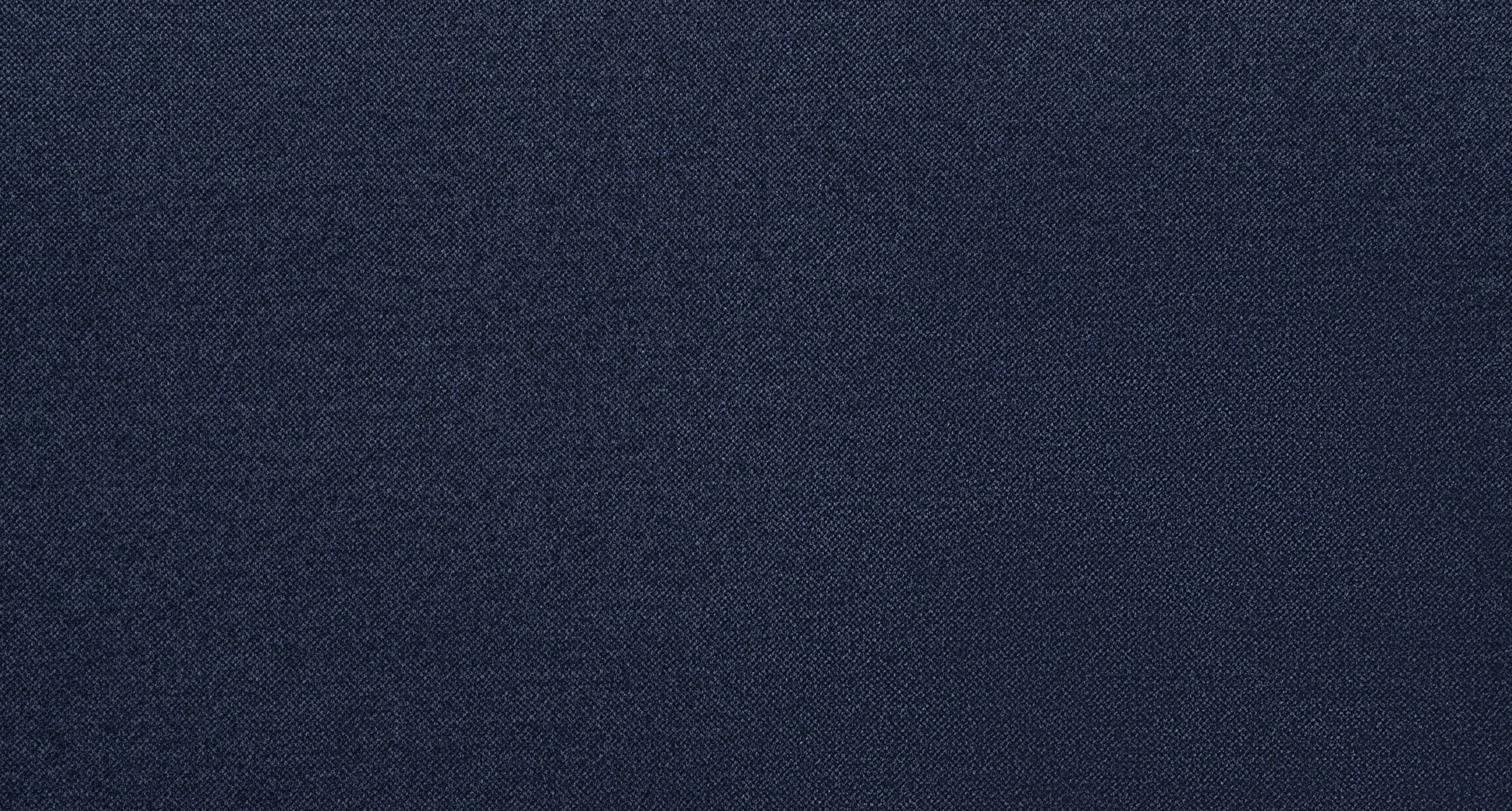 Дизайн Ткани Best\_\09