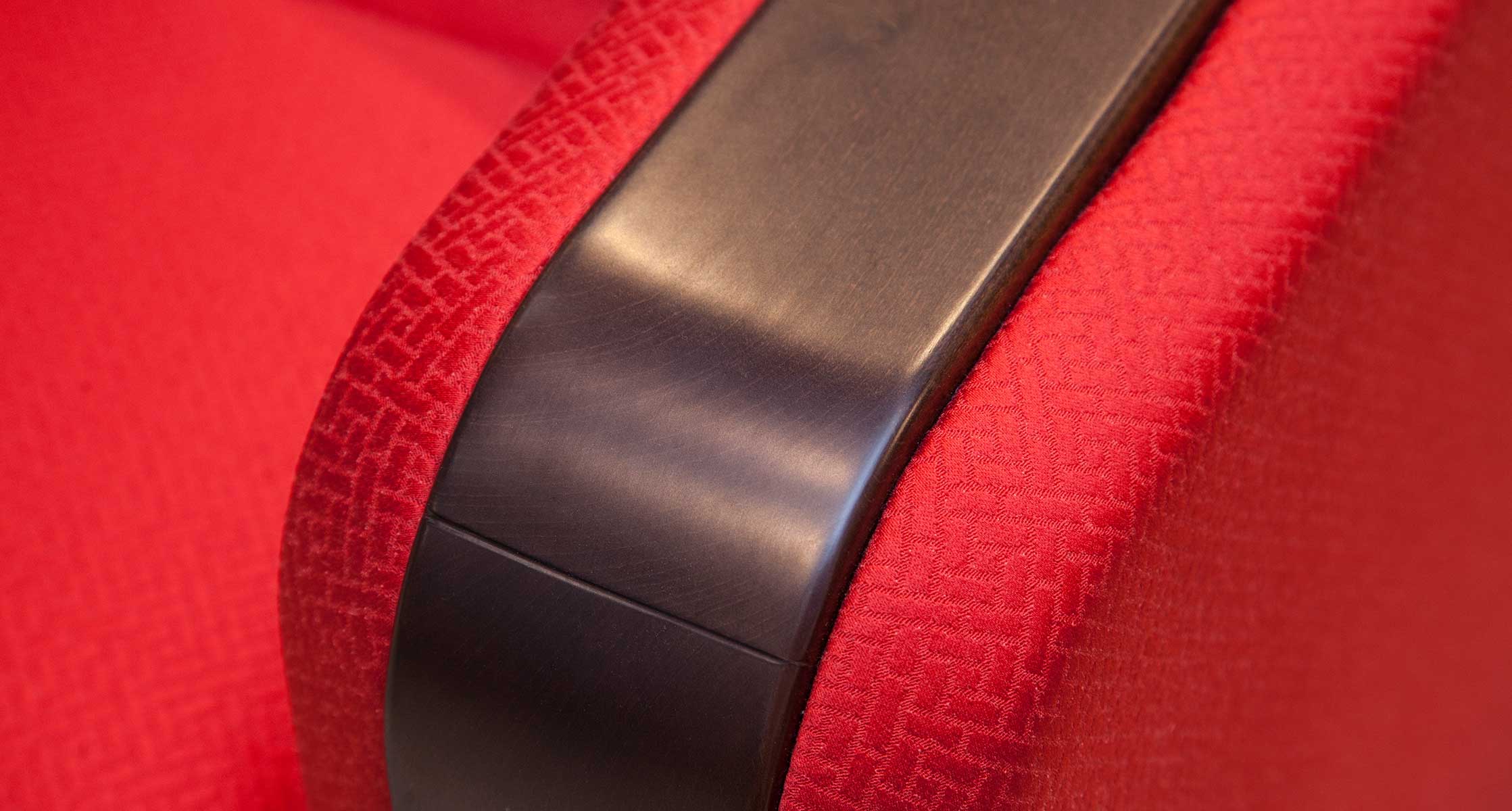 Ramazotti_цвет-10_Авангард_Диамант