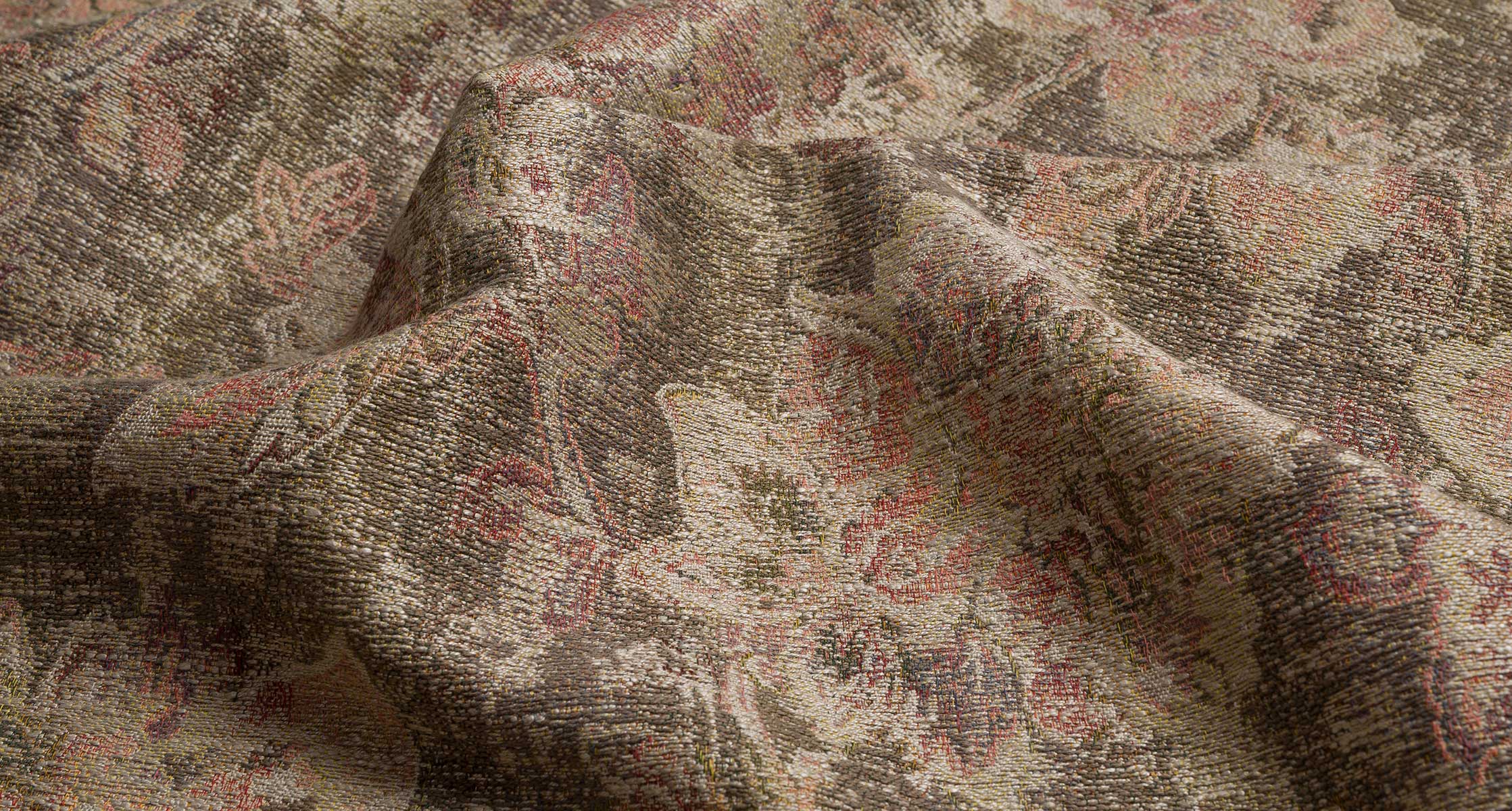 Объем Ткани Carboni\Nori\22