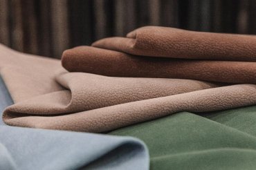 Relax в новом цвете