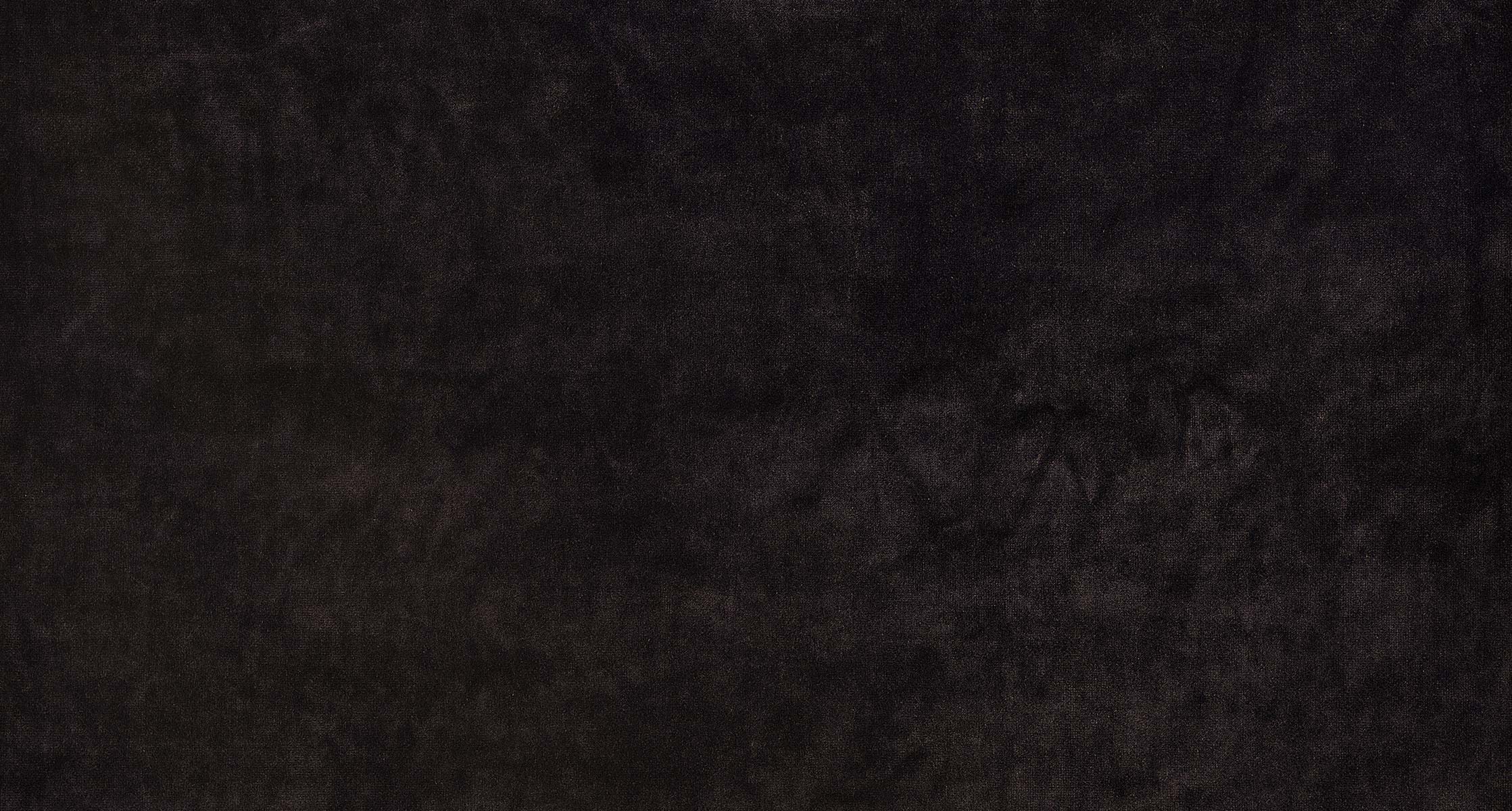 Дизайн Ткани Velluto Iris\_\3675