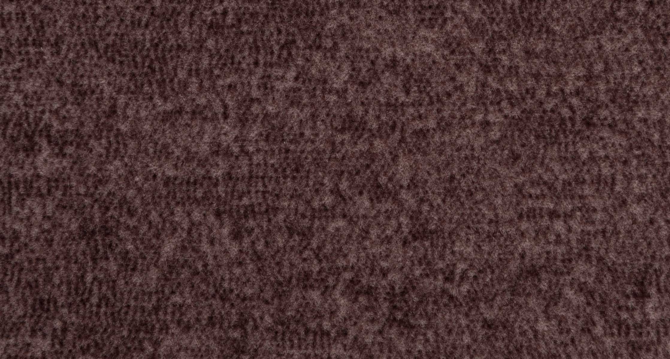 Фактура Ткани Relax Joy\_\17