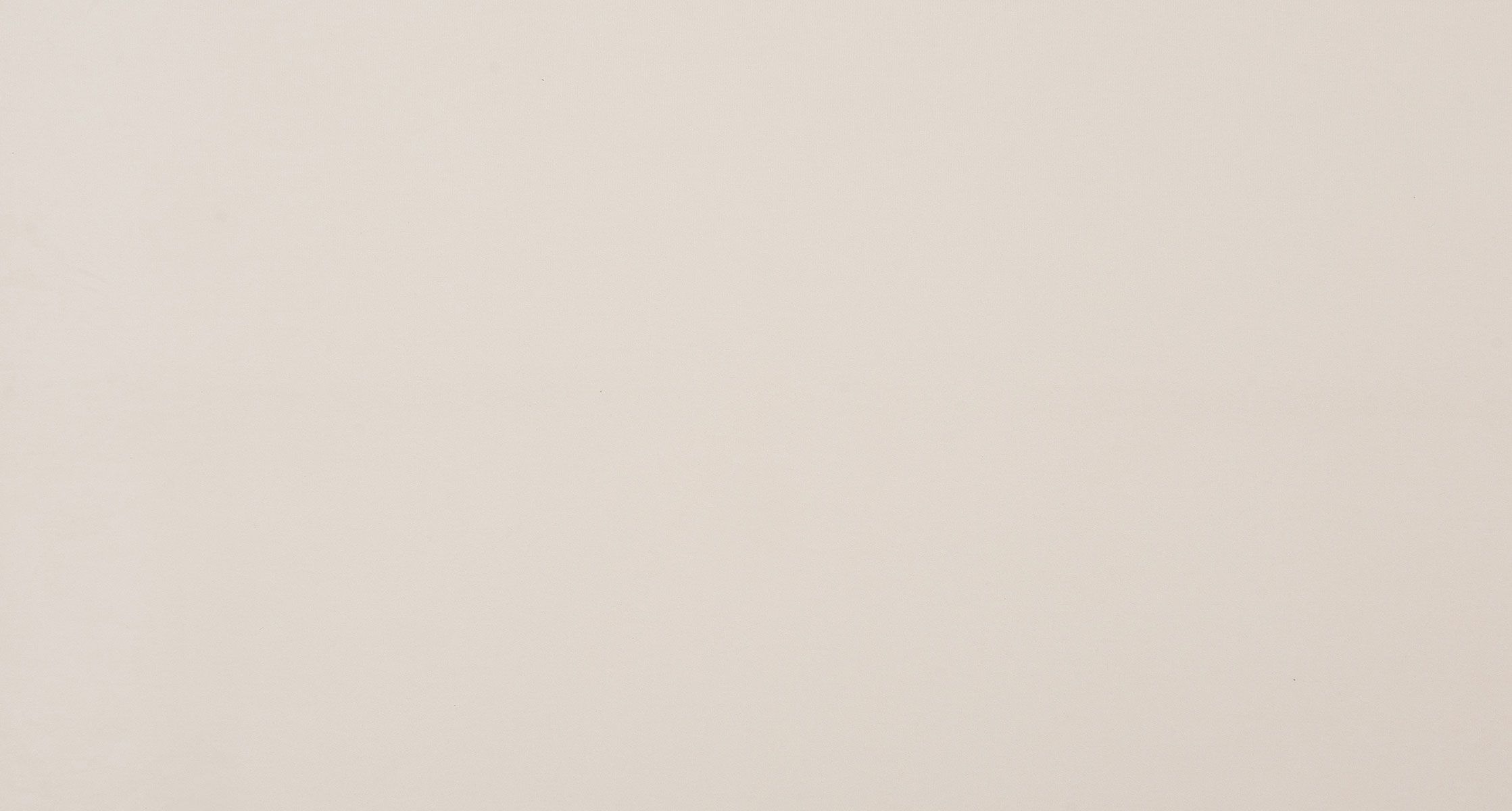 Дизайн Ткани Cloud\_\04