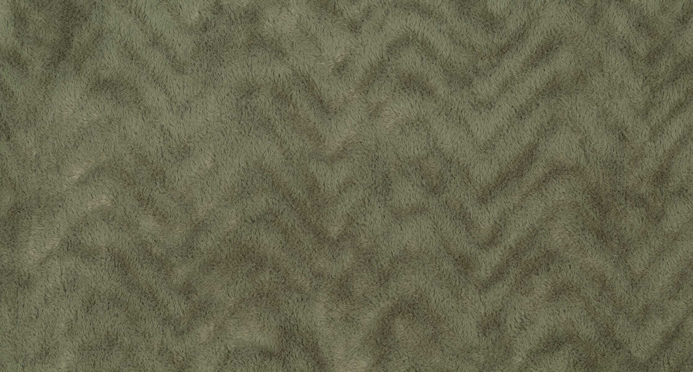 Фактура Ткани Bentley\A57\22