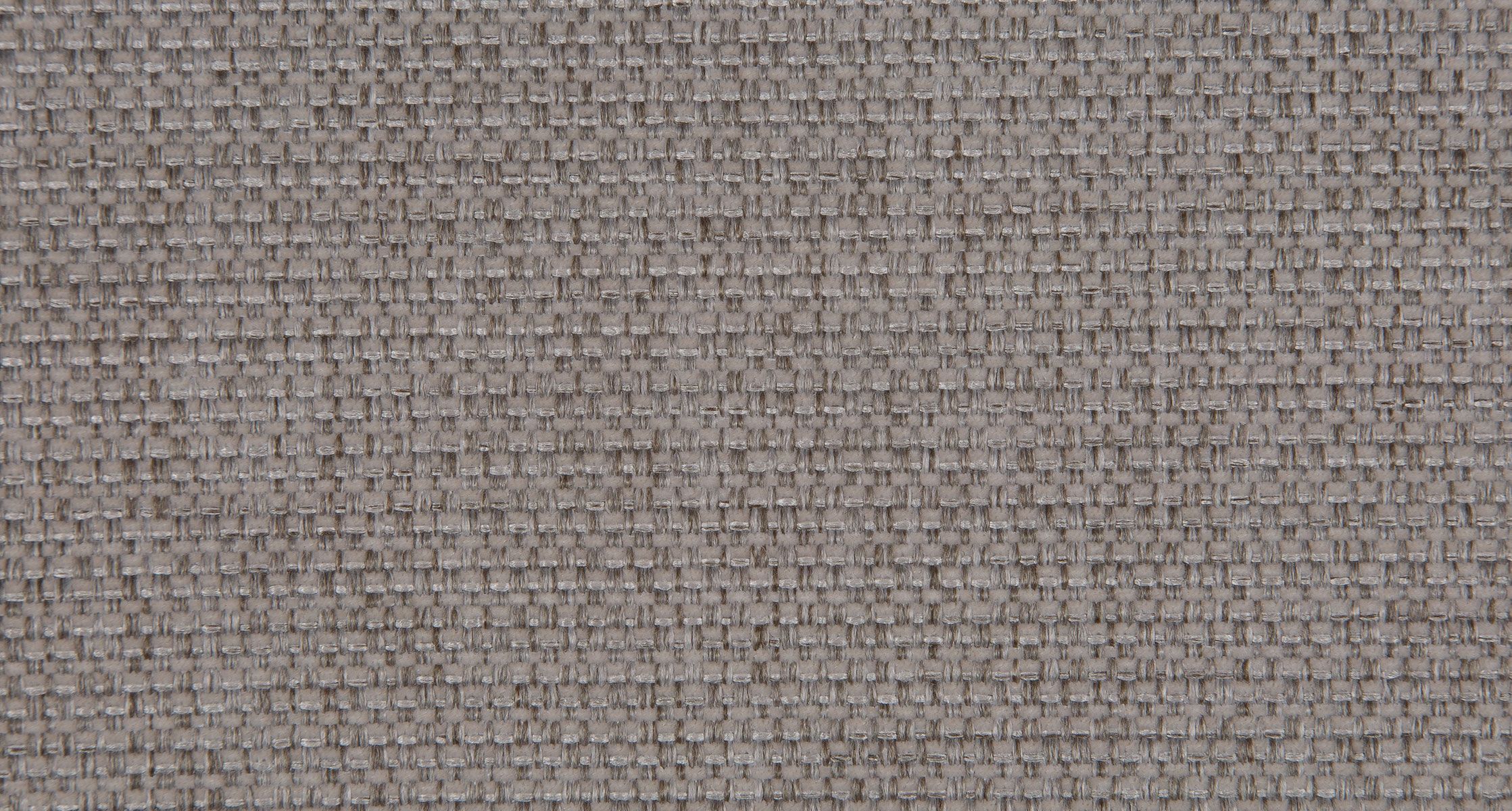 Фактура Ткани Step\_\3