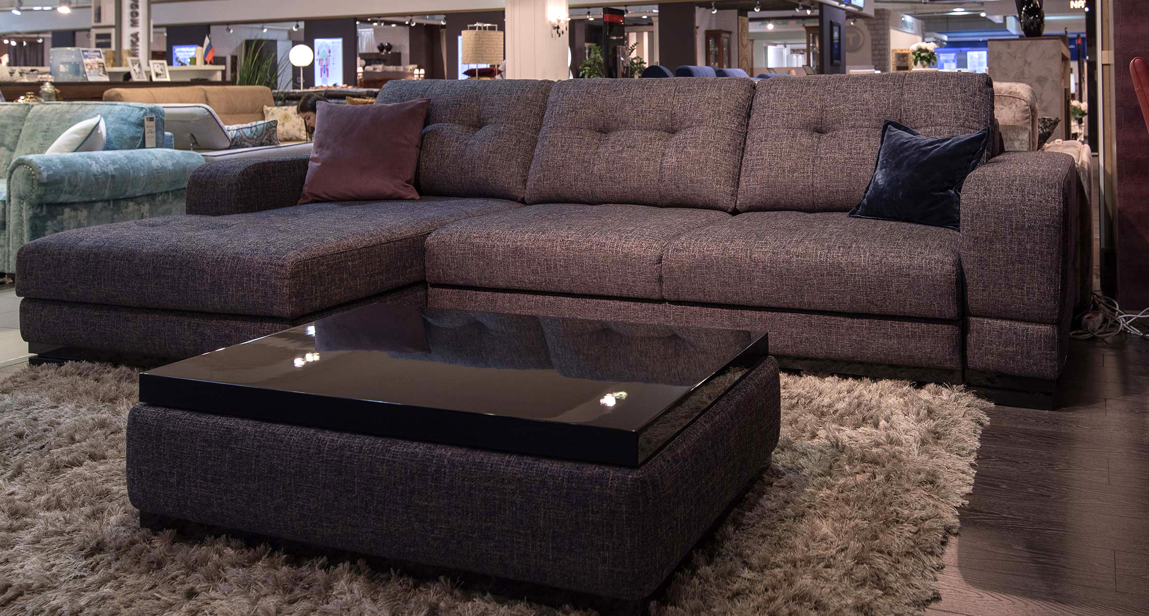 Chanel-48_MZ_Indesign-2