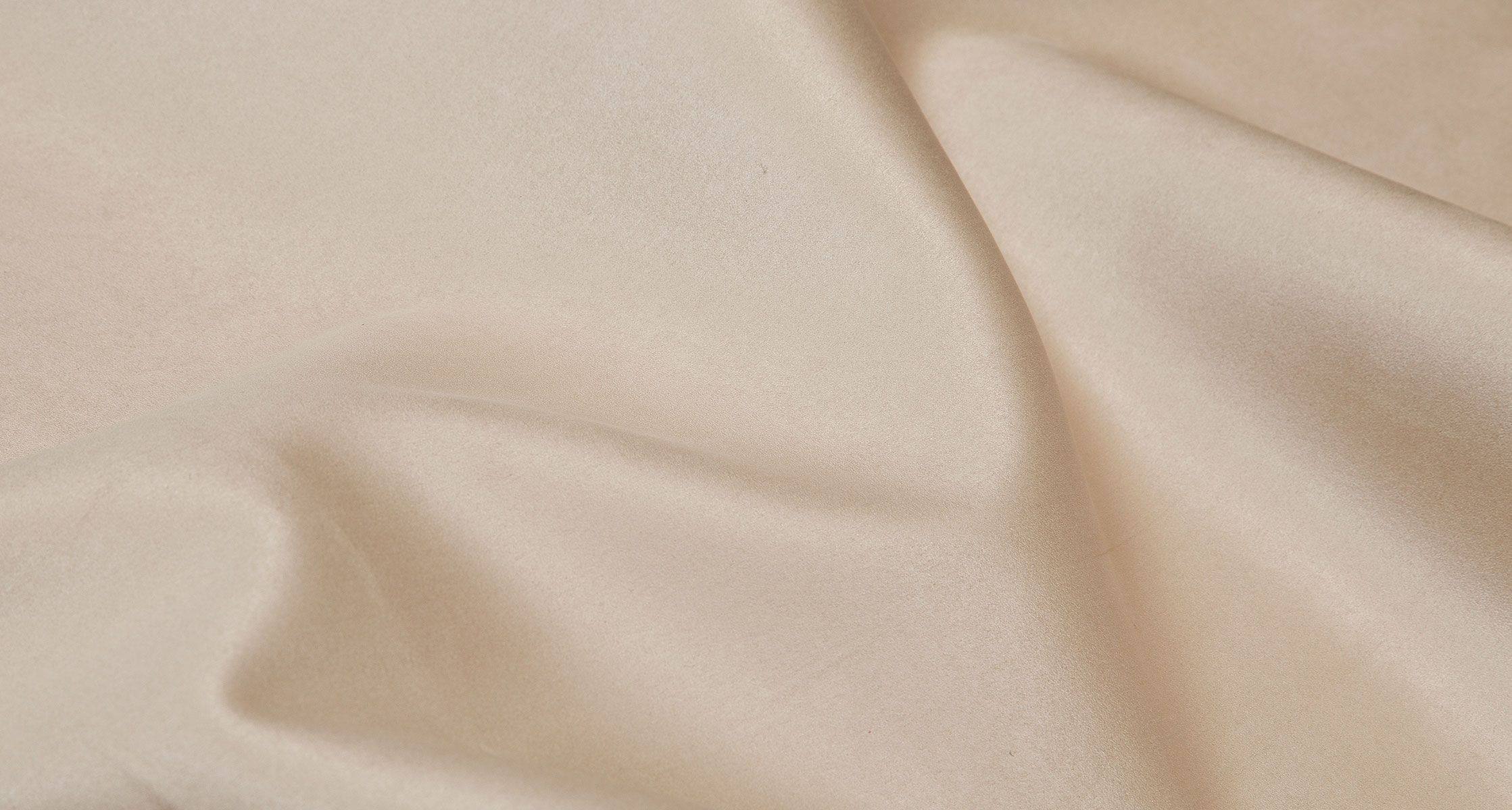 Объем Ткани Idol 2.0\_\05