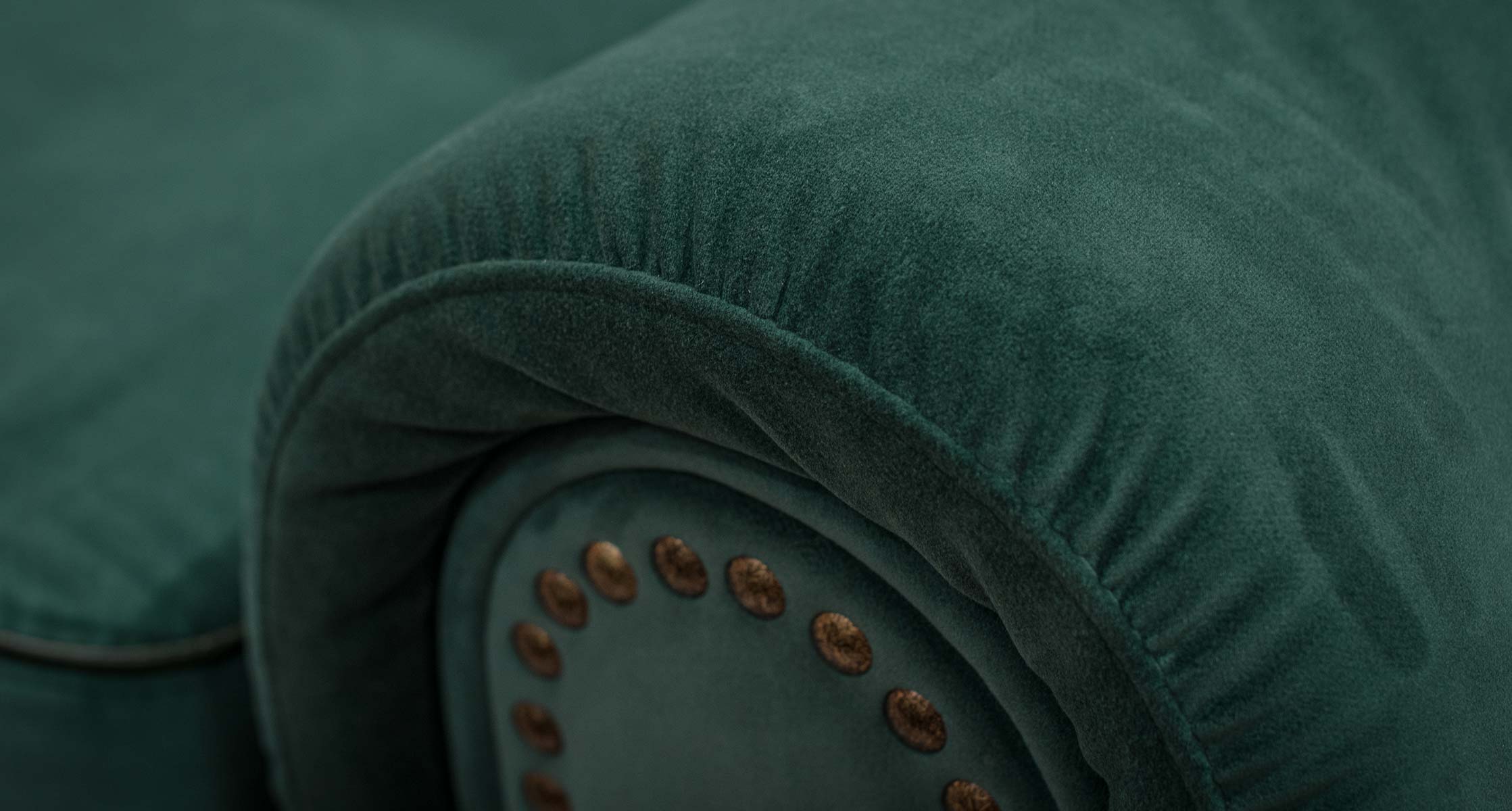 Manhattan-16_Фан-Диван_Аделаида-2