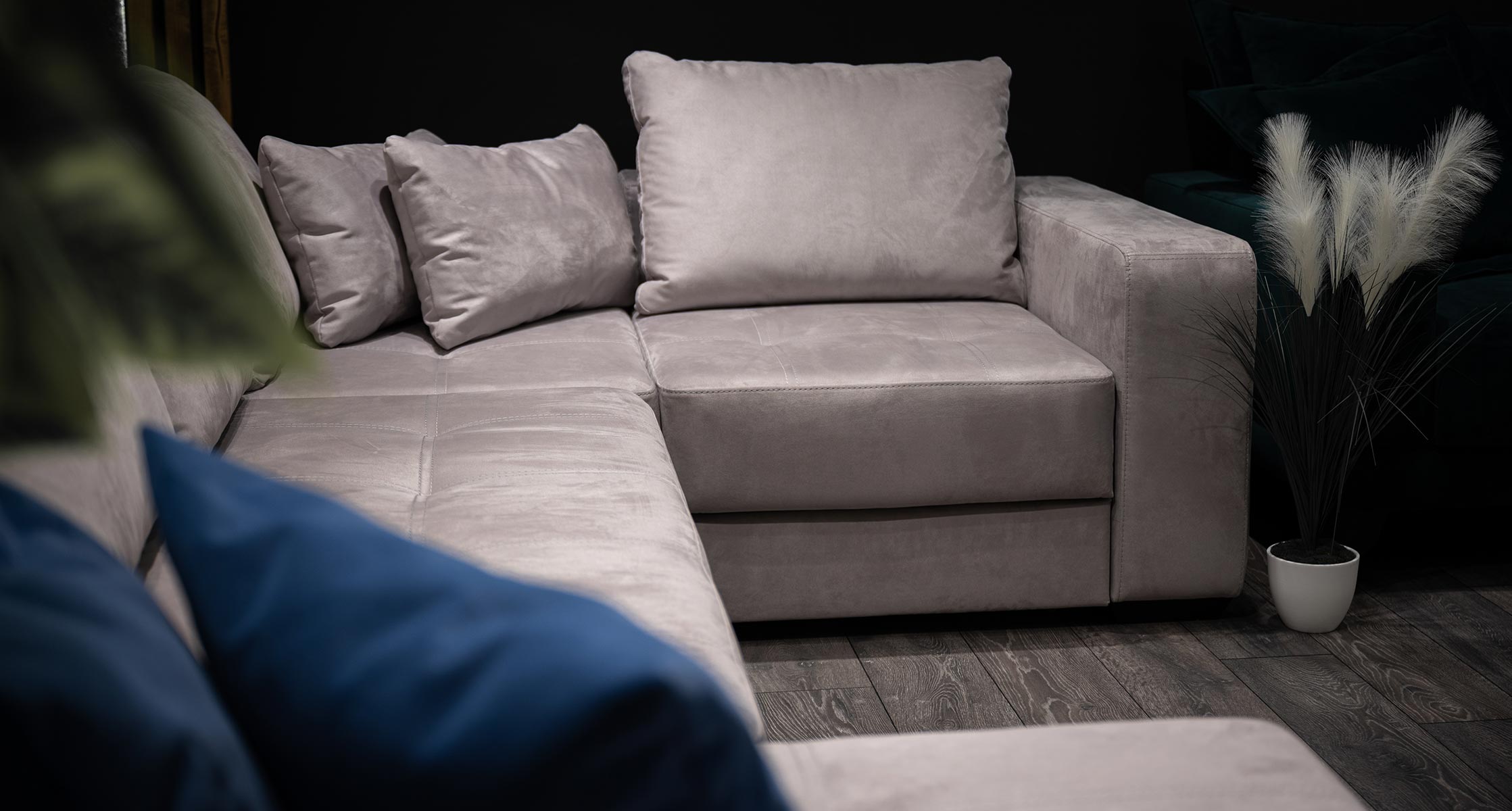 Club 17 Savlukov Mercury