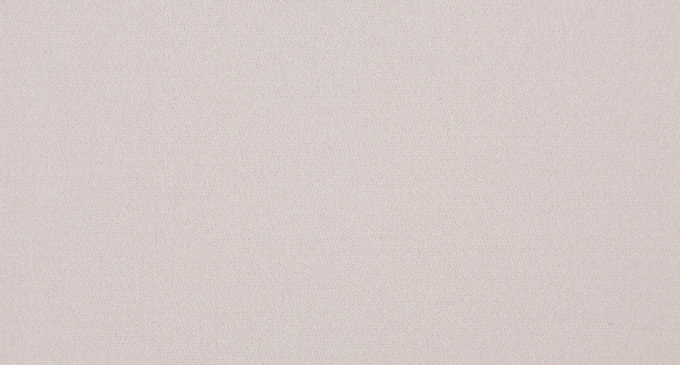 Фактура Ткани Kiwi\_\22