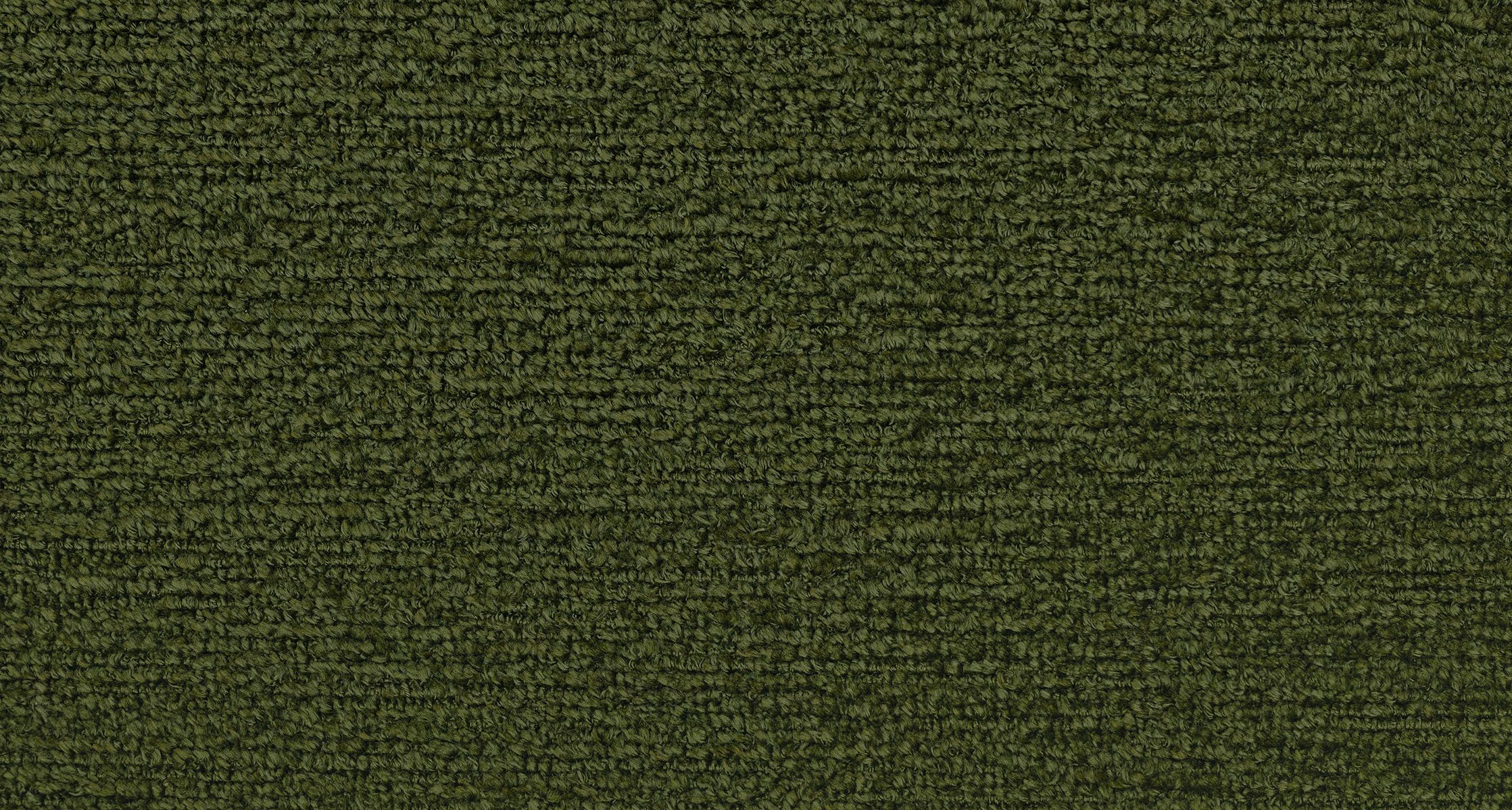 Фактура Ткани Joia\_\37