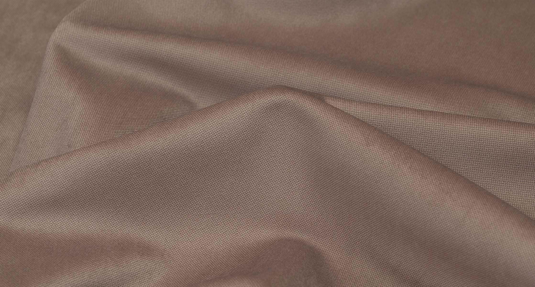 Объем Ткани DIVA.\v\317