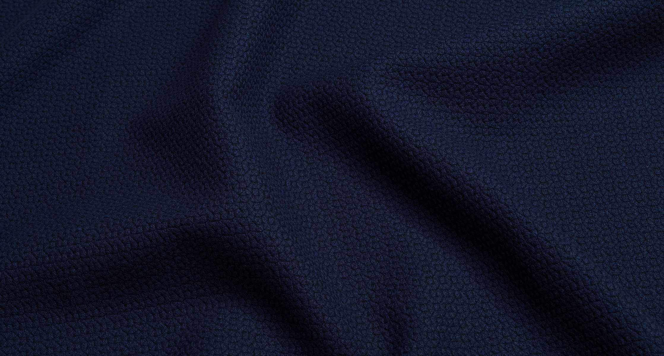 Объем Ткани Carboni\Camut\15 Объем Ткани Carboni\Camut\15