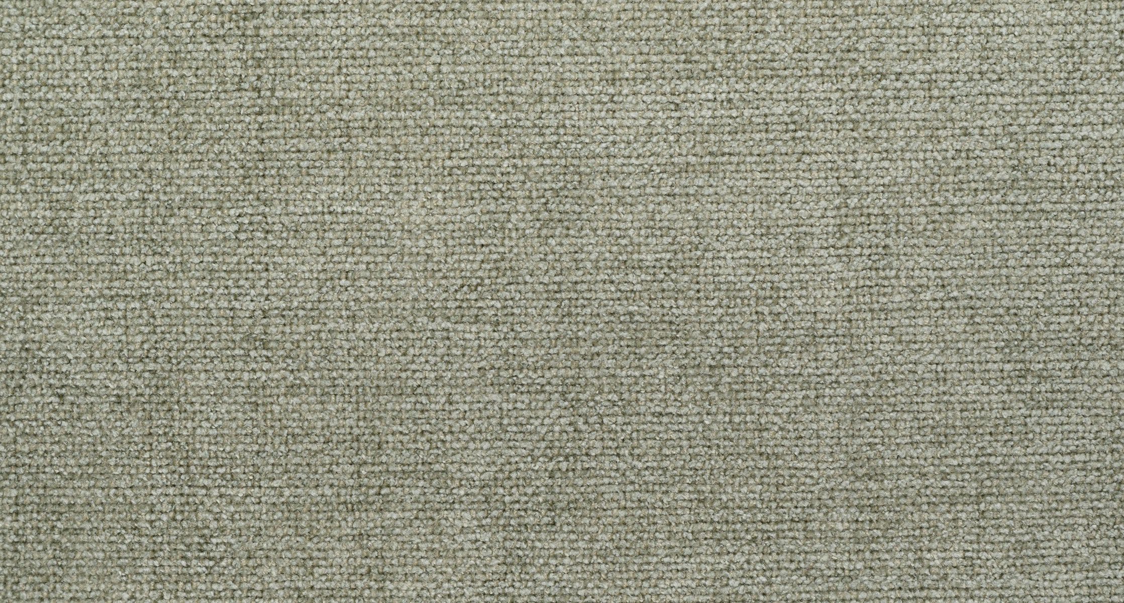 Фактура Ткани ANIMA\_\39