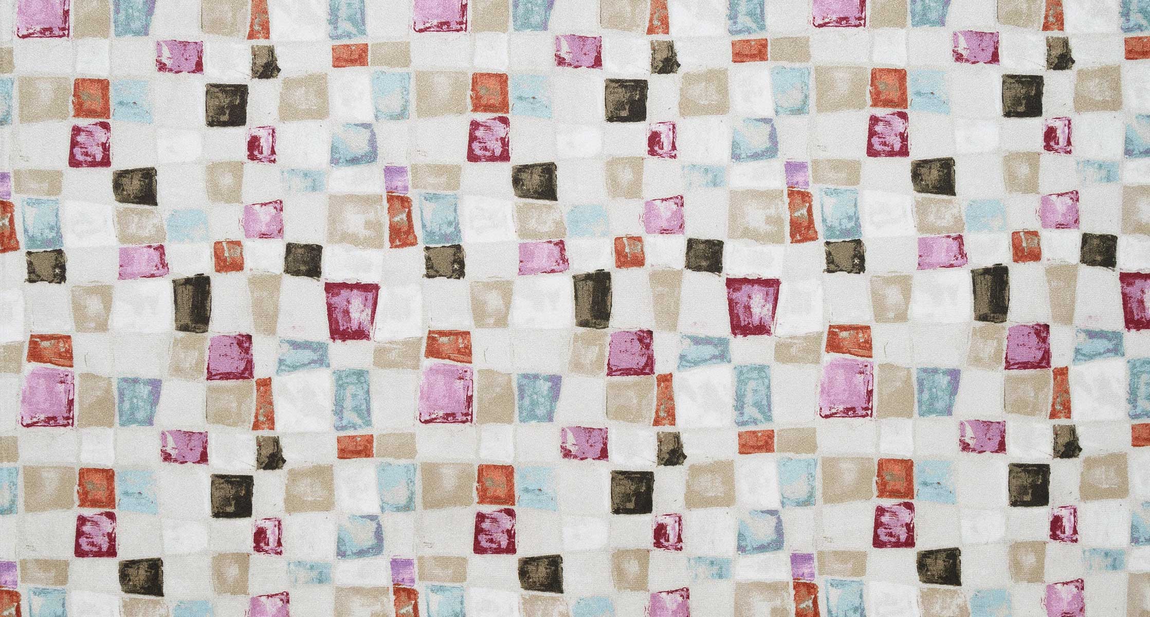 Дизайн Ткани Mix Trend\Mosaic\1