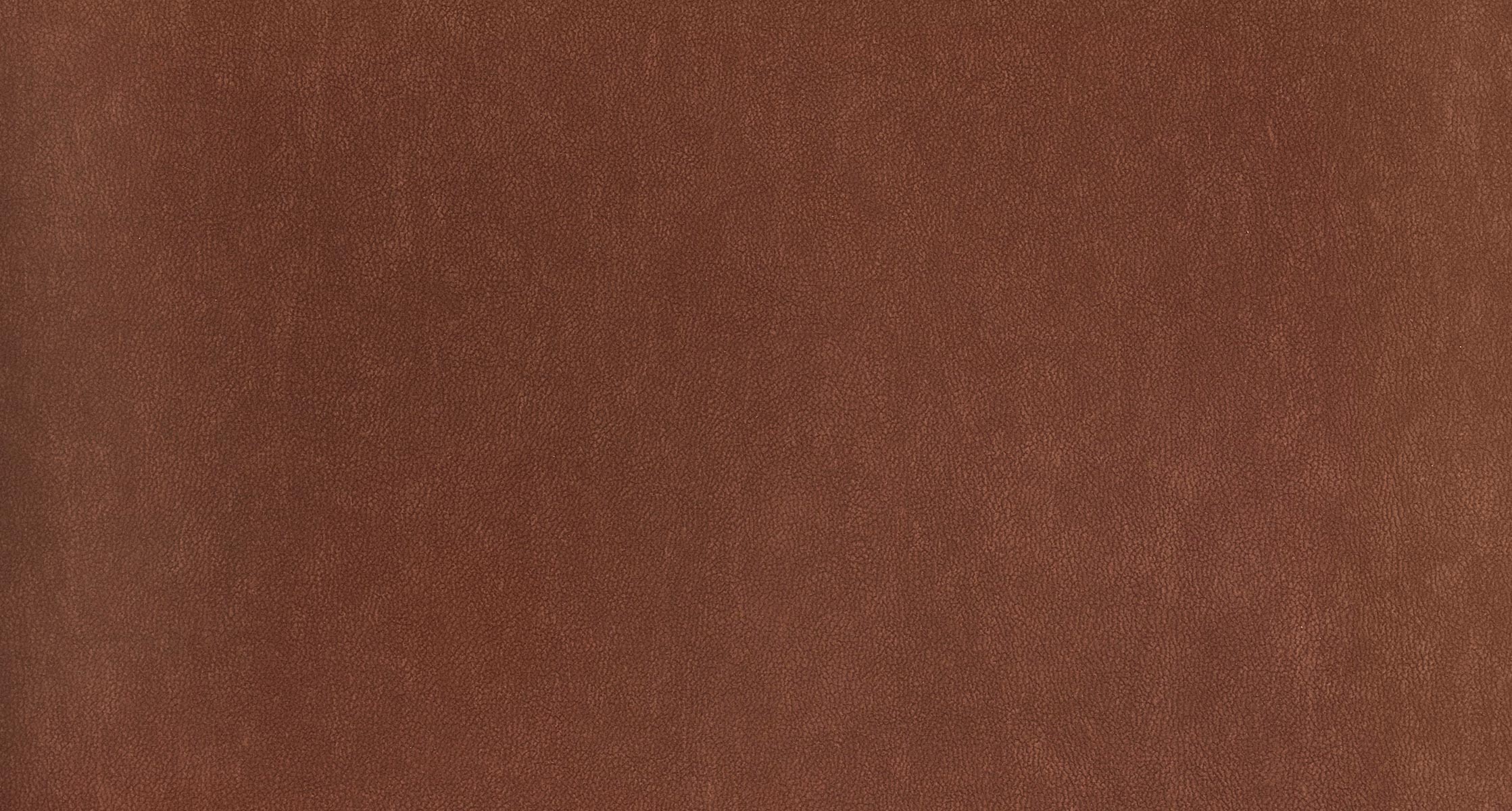 Дизайн Ткани RELAX\_\161