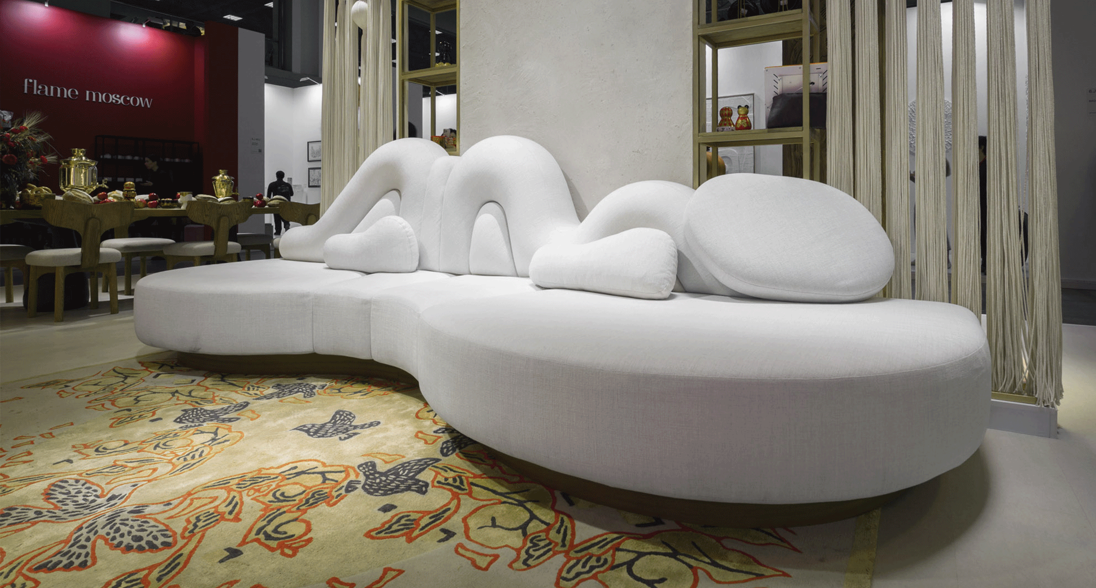 Roden 05 Хохлома 8