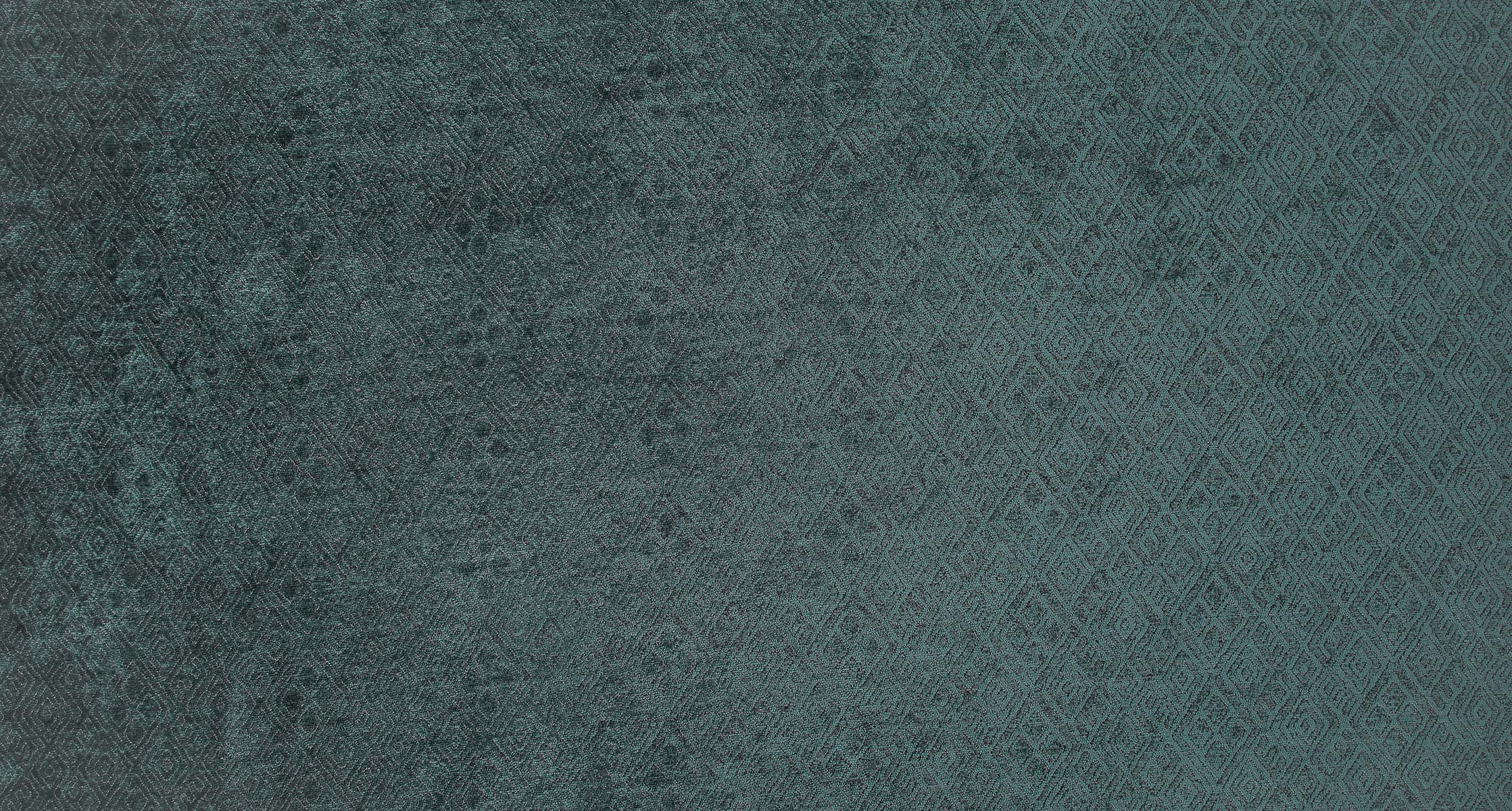 Дизайн Ткани Runa\Saga\8