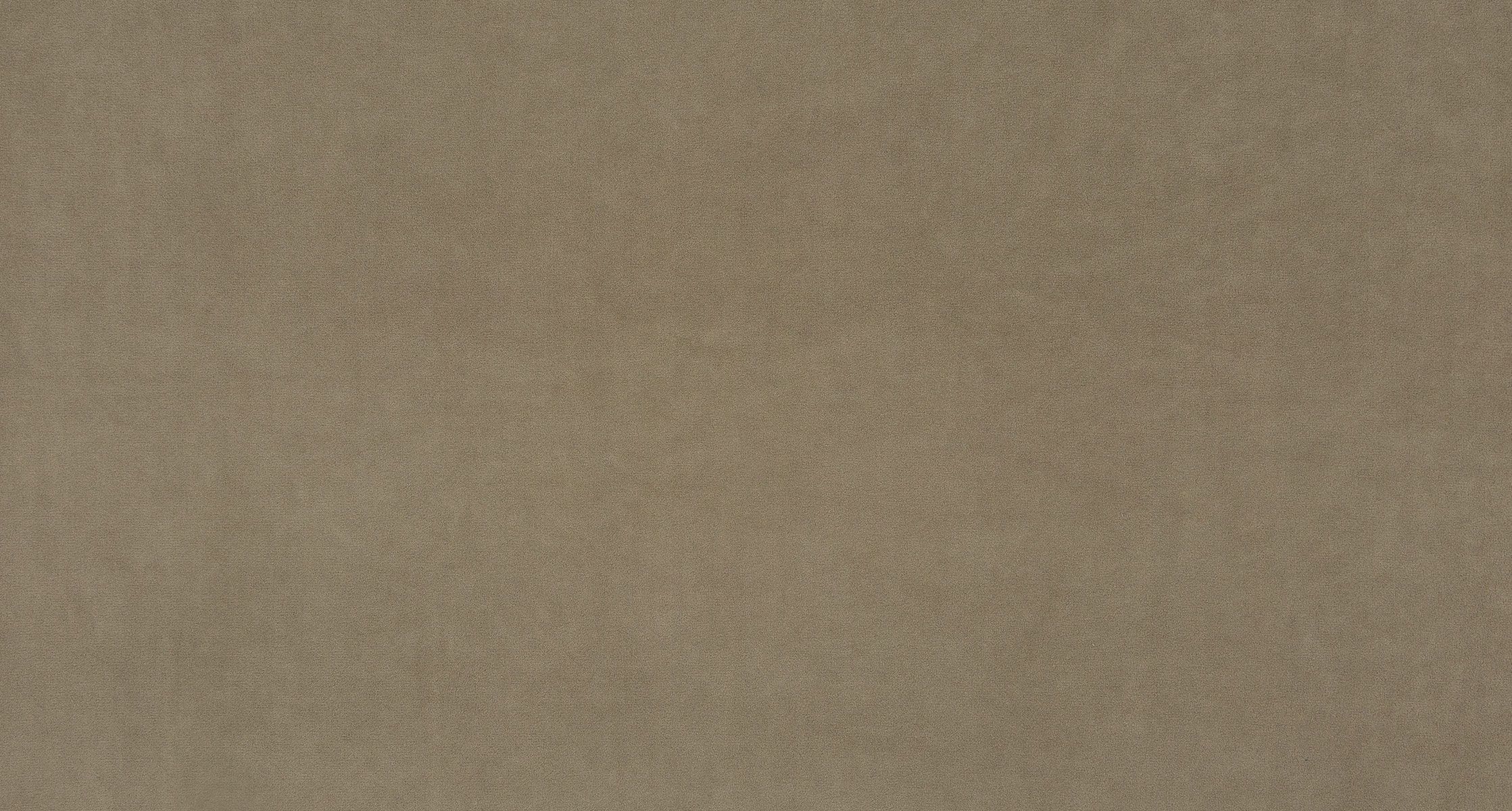 Дизайн Ткани Cloud\_\11