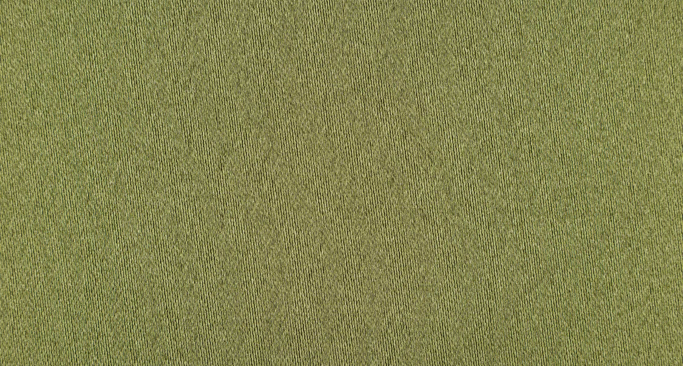 Фактура Ткани Kiwi\_\11