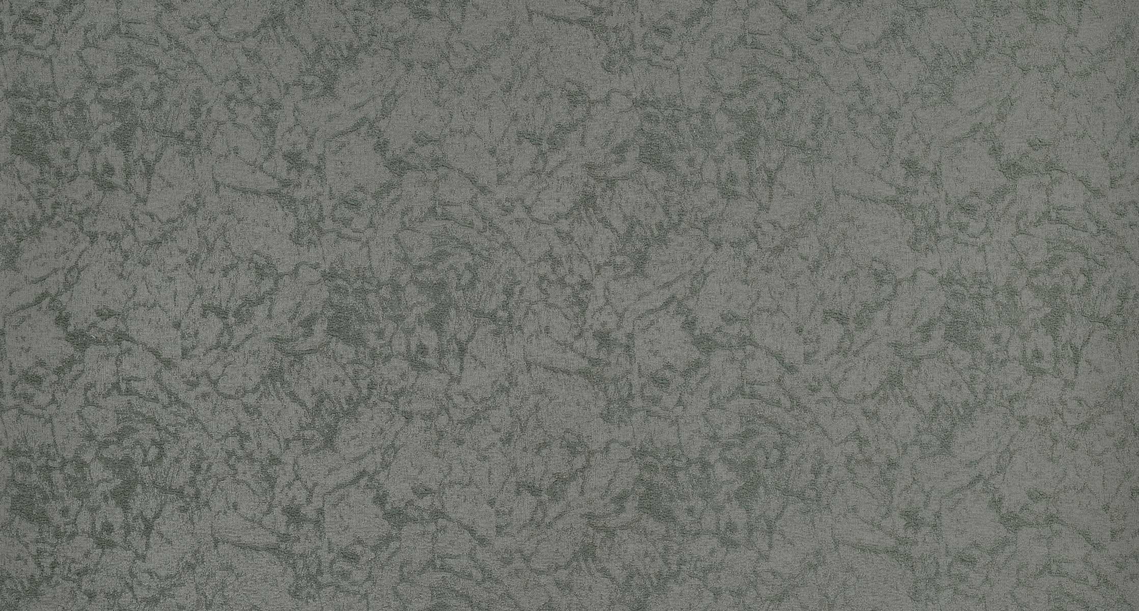 Дизайн Ткани Montayo\_\4