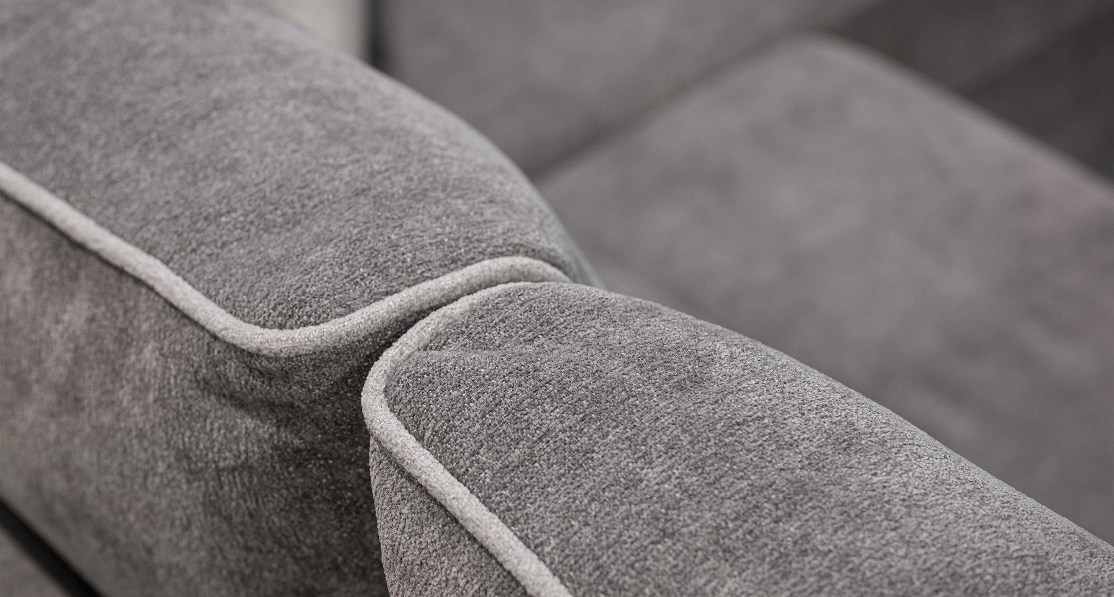 Friends 29 Andressen Страдивари