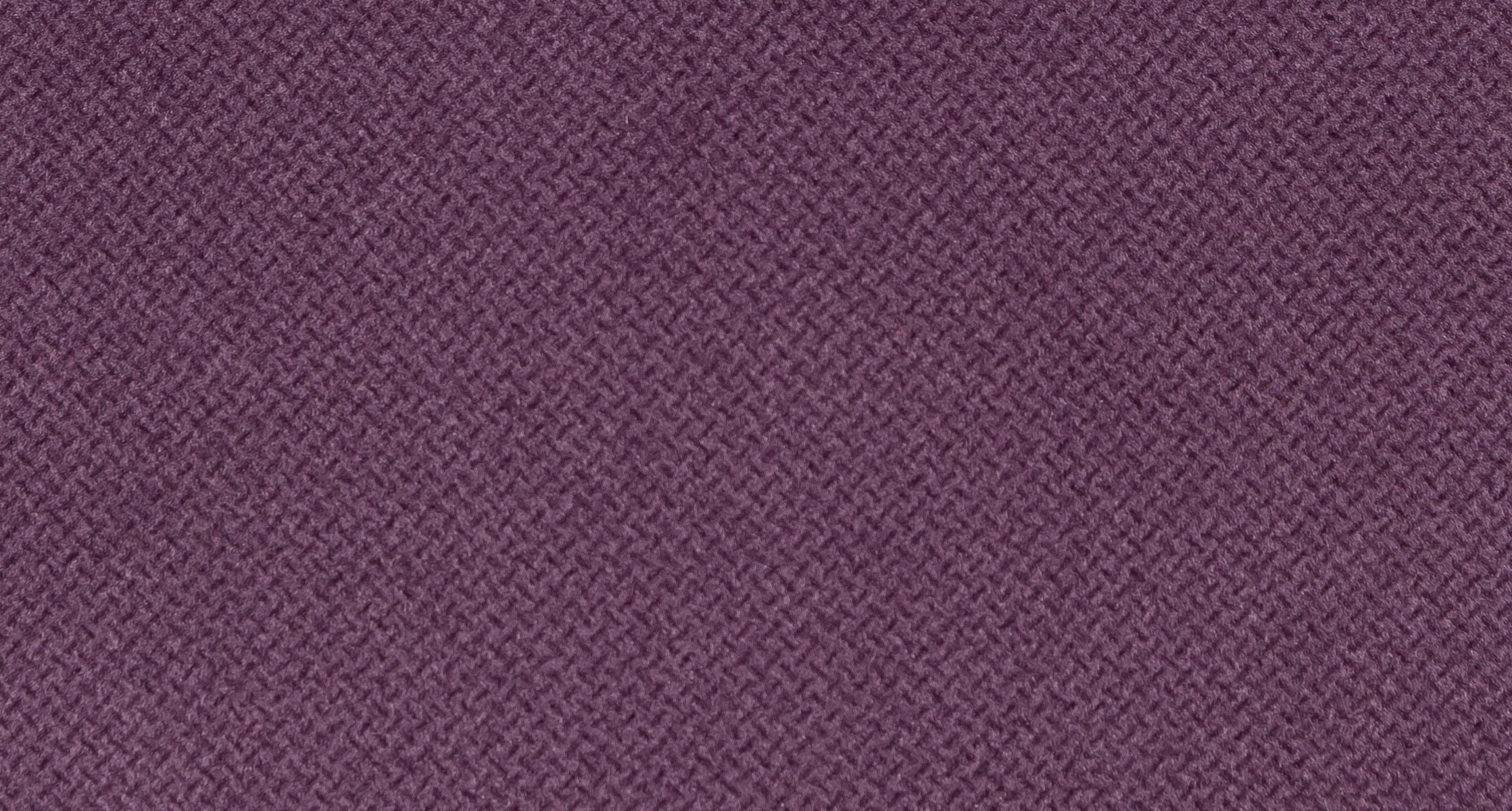 Фактура Ткани DIVA.\v\322