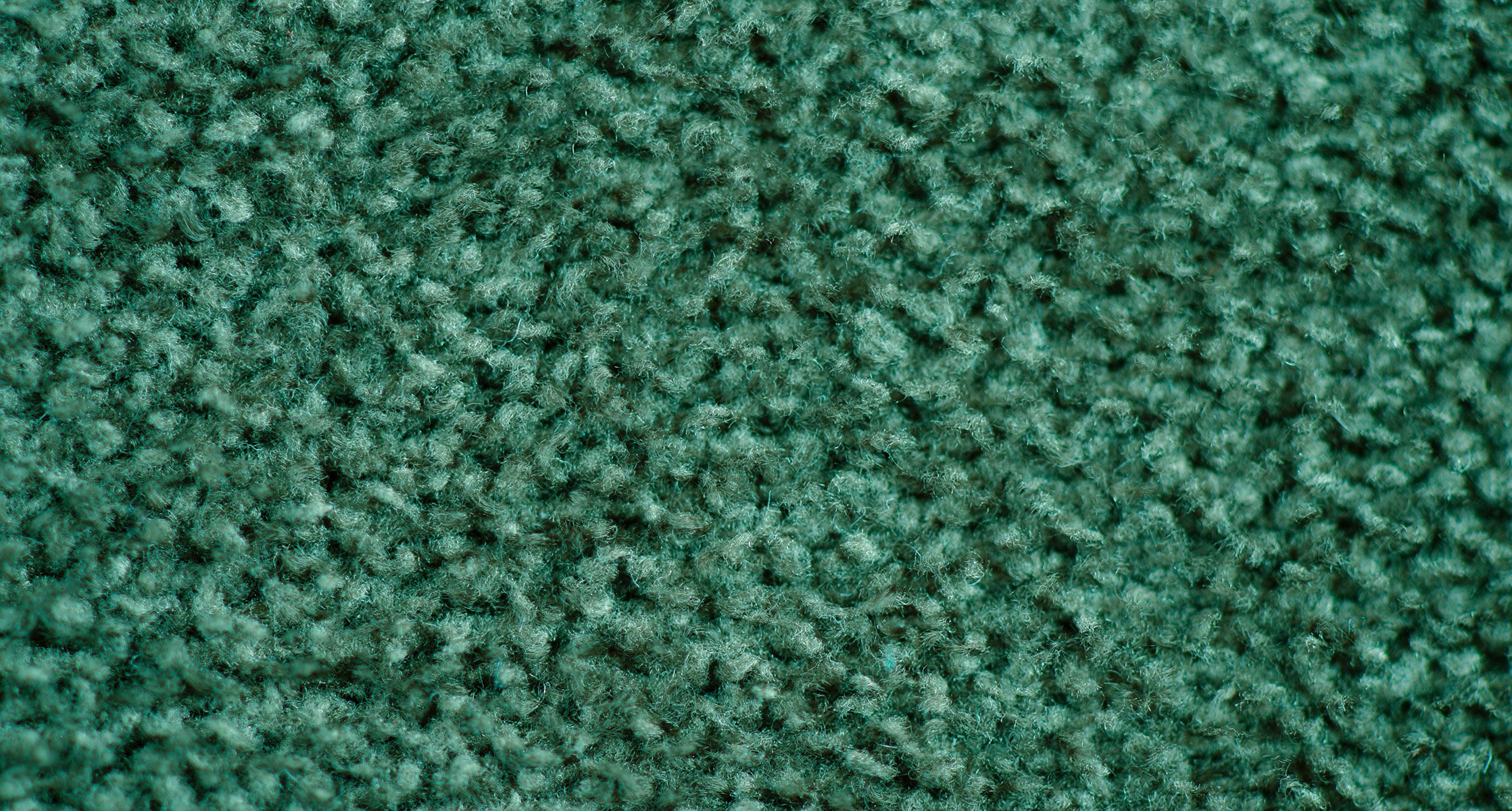 Фактура Ткани Miss\_\59