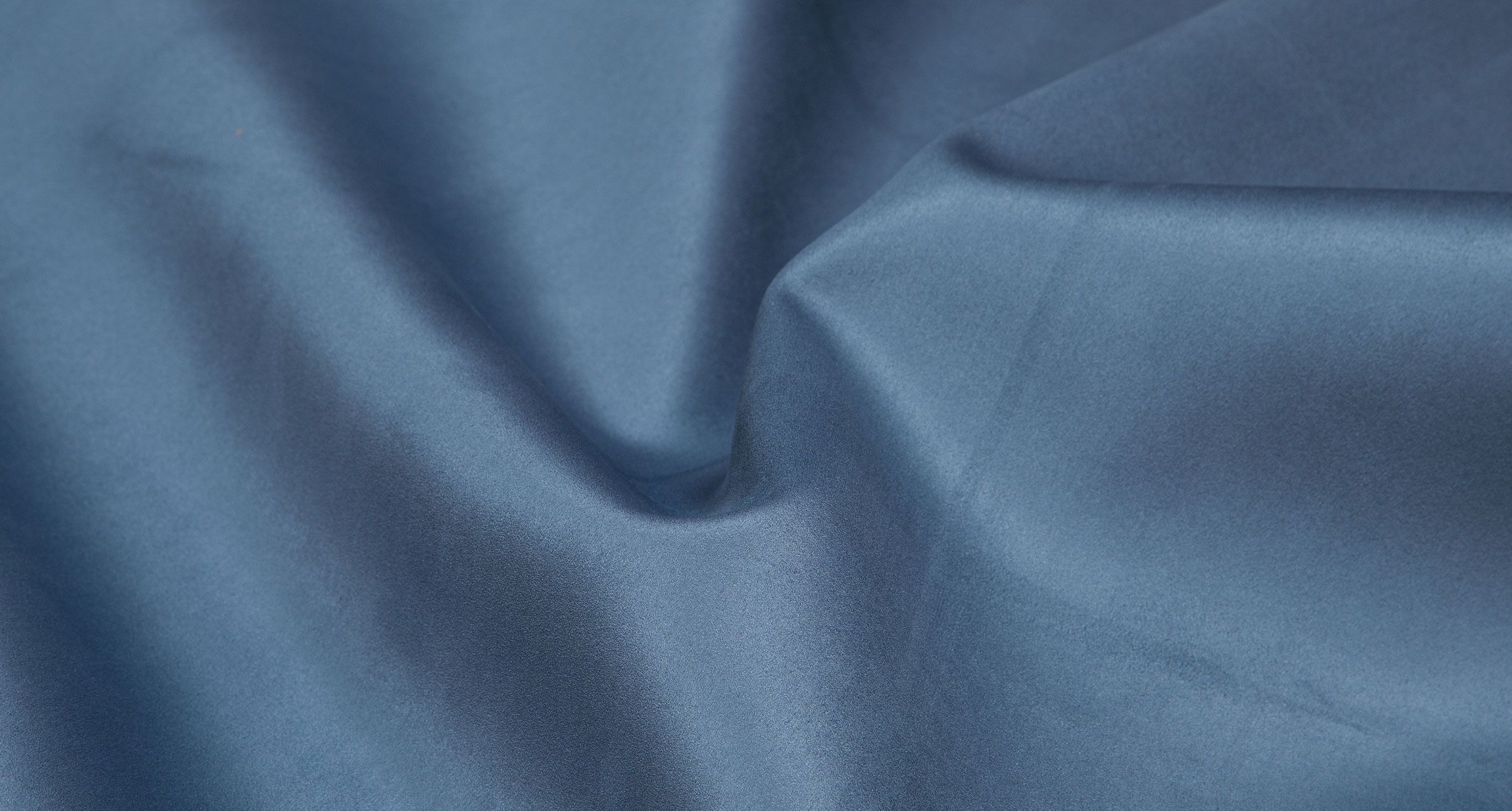 Объем Ткани Idol 2.0\_\24